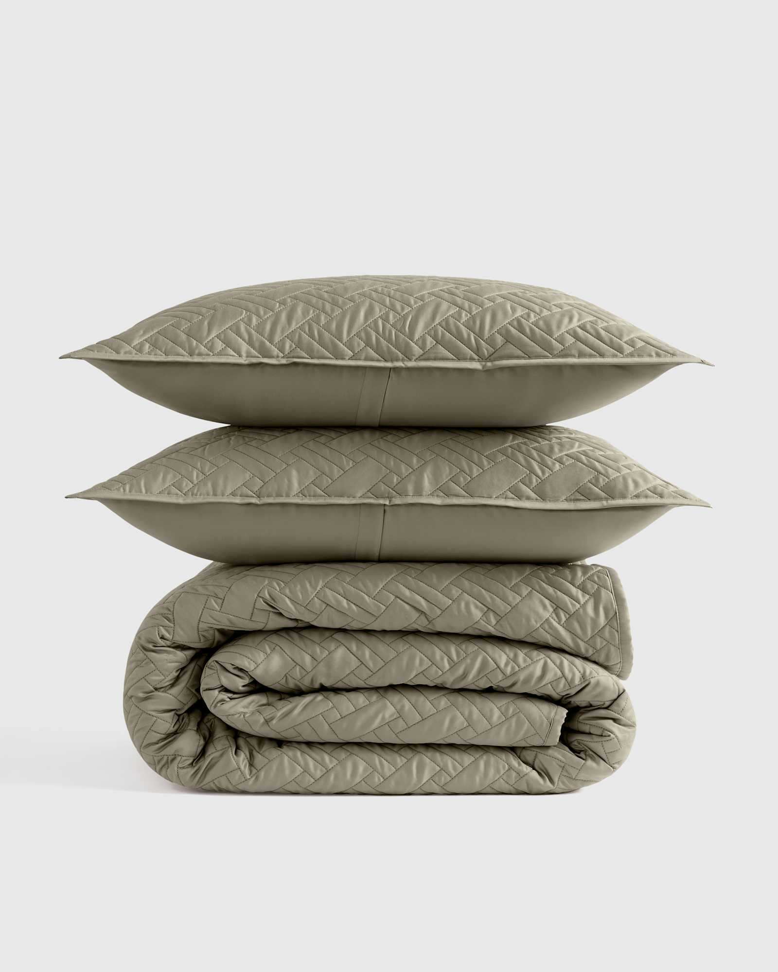 U-BEDD-398-DSAGE-29914 EDITED