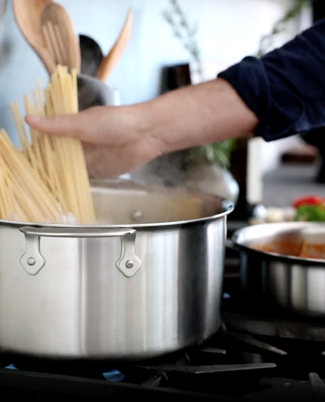 Screenshot 2023-11-22 at 11.07.11 PM