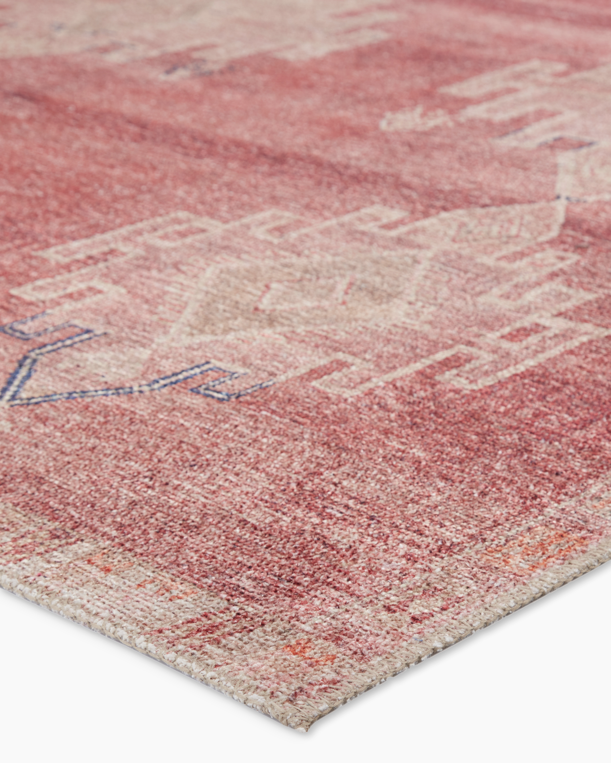 Cali Performance Rug - Thumbnail 5