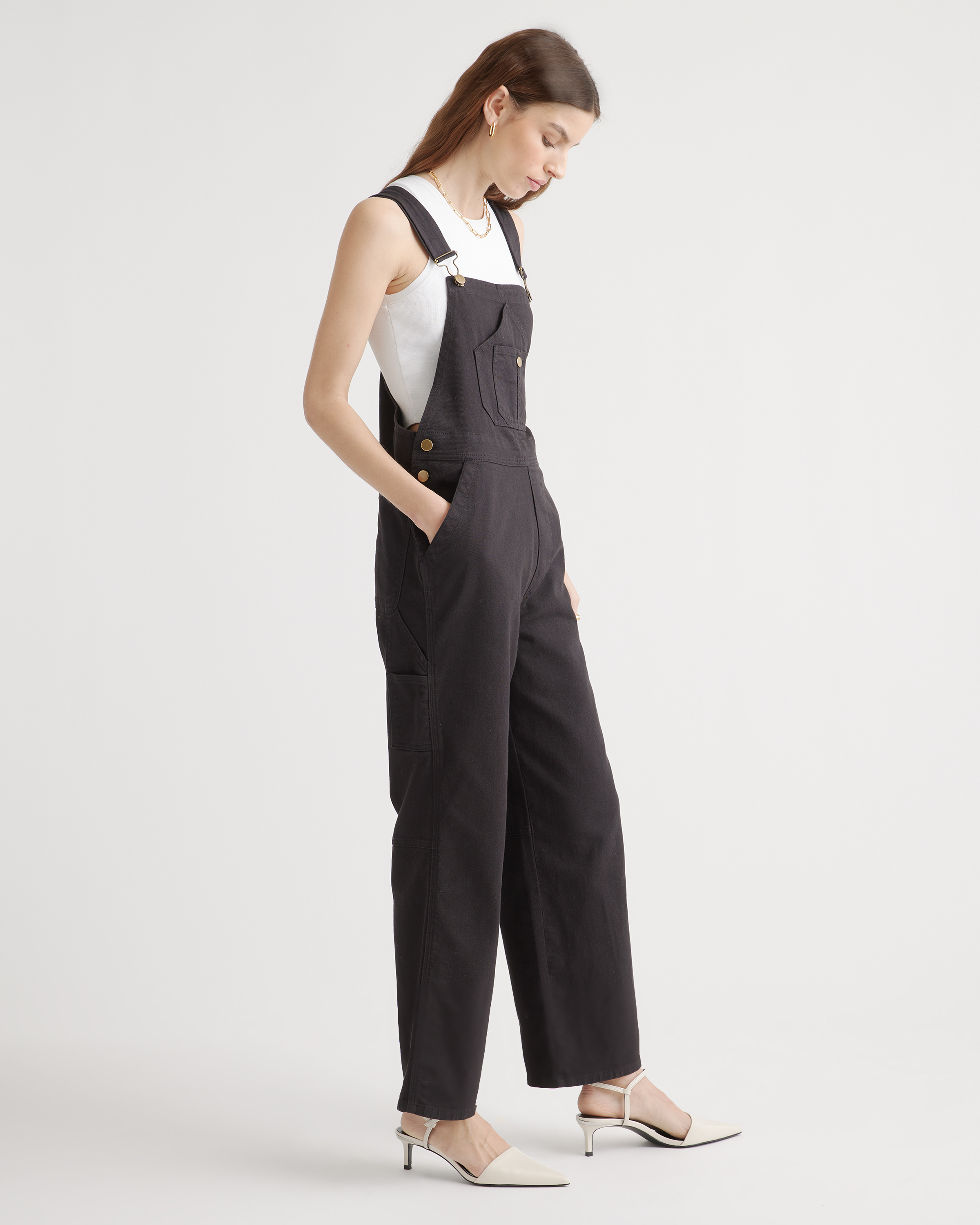 W-DRS-40-BLK 0494