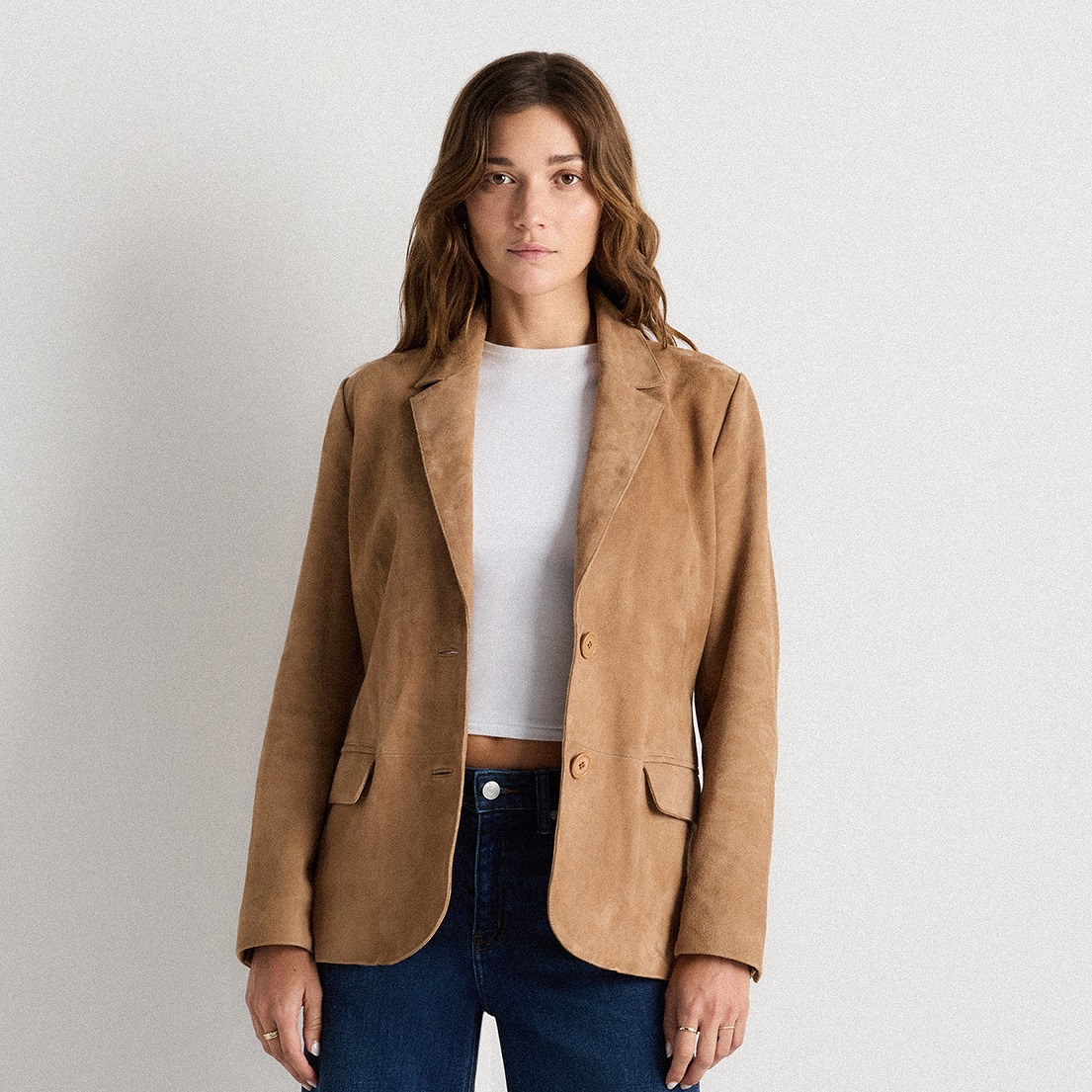 W-JKT-178-PCNBRN-02 EDITED