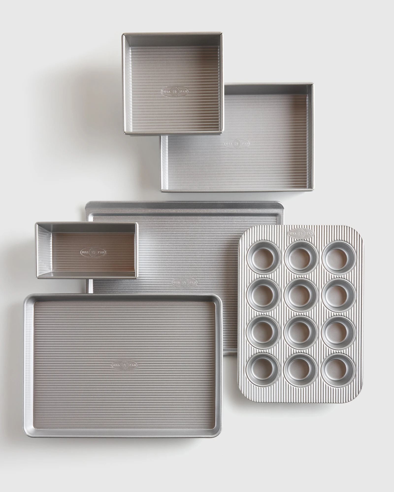 qualitybakeware-us.com product image