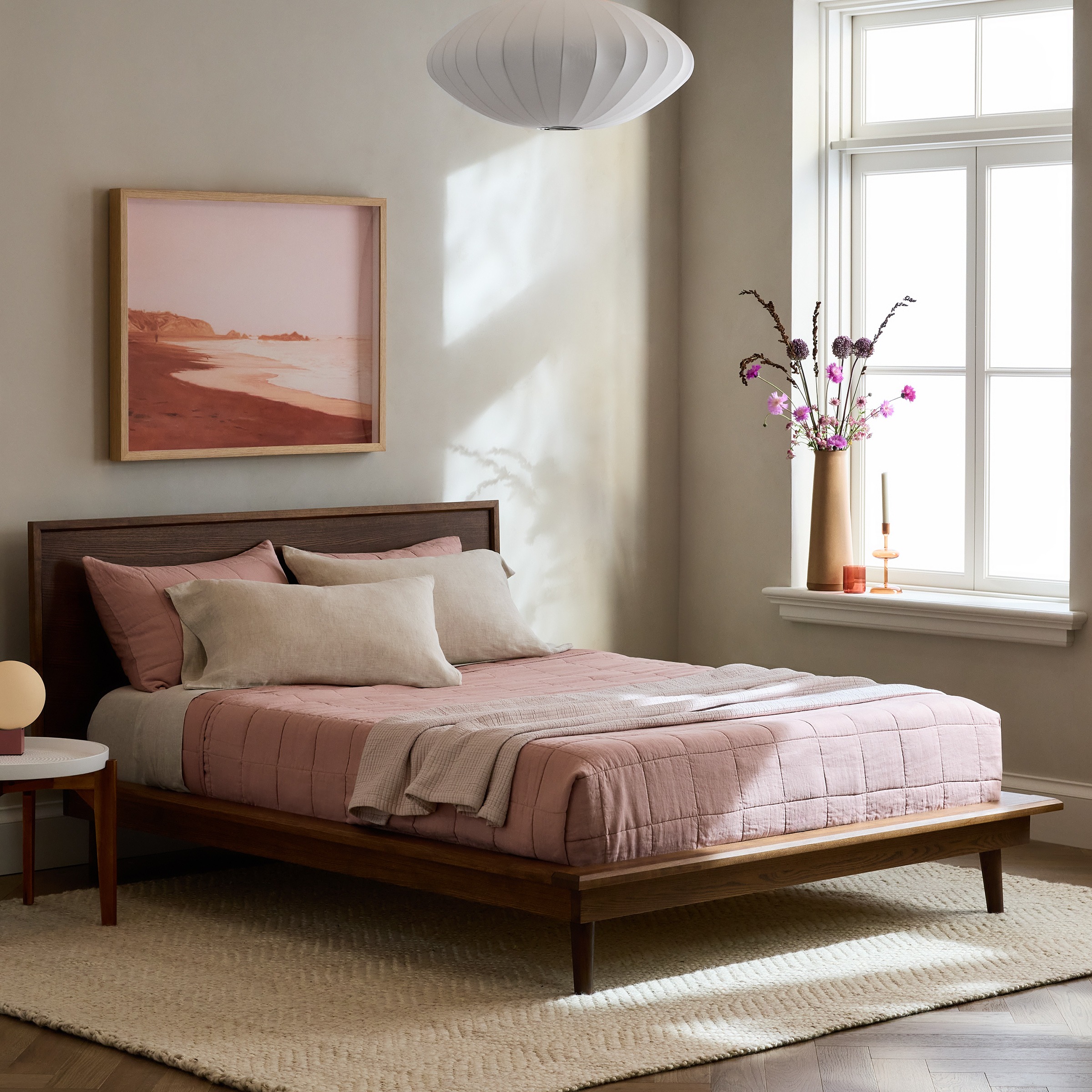 bedroom furniture explore everything image