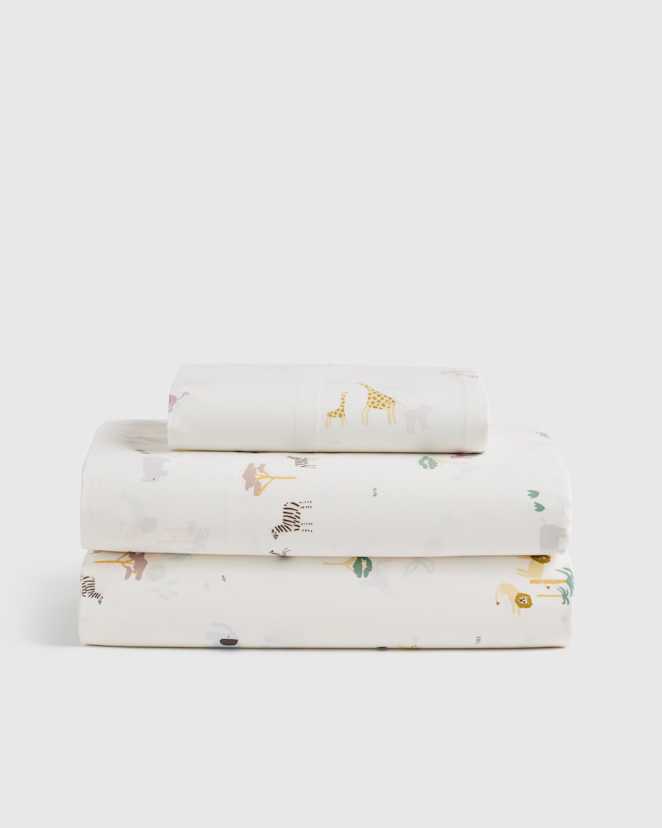 U-BEDD-442-JUNSAFAR-0150_EDITED