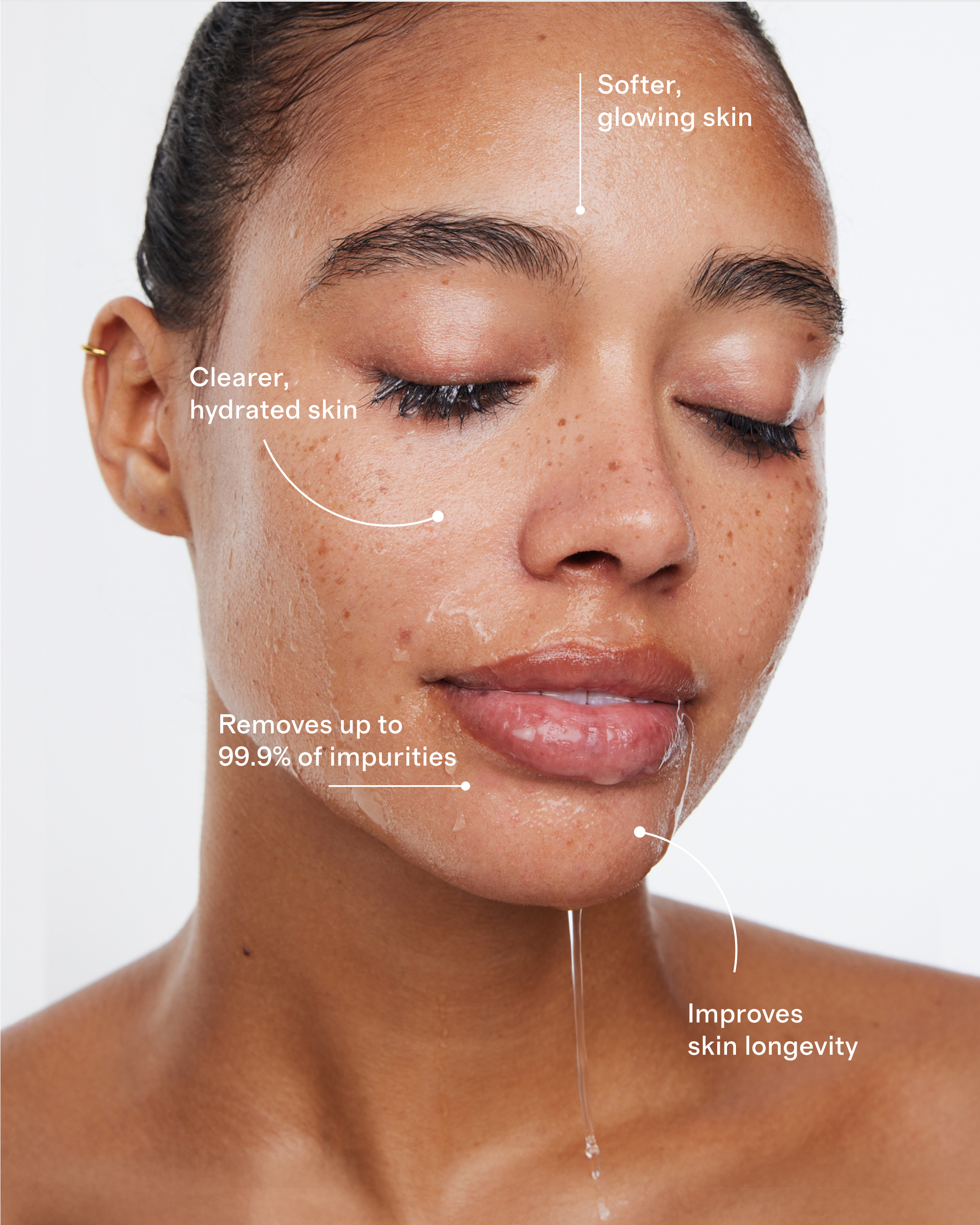 Skincare Filter 2.0 by Filterbaby - thumbnail 4