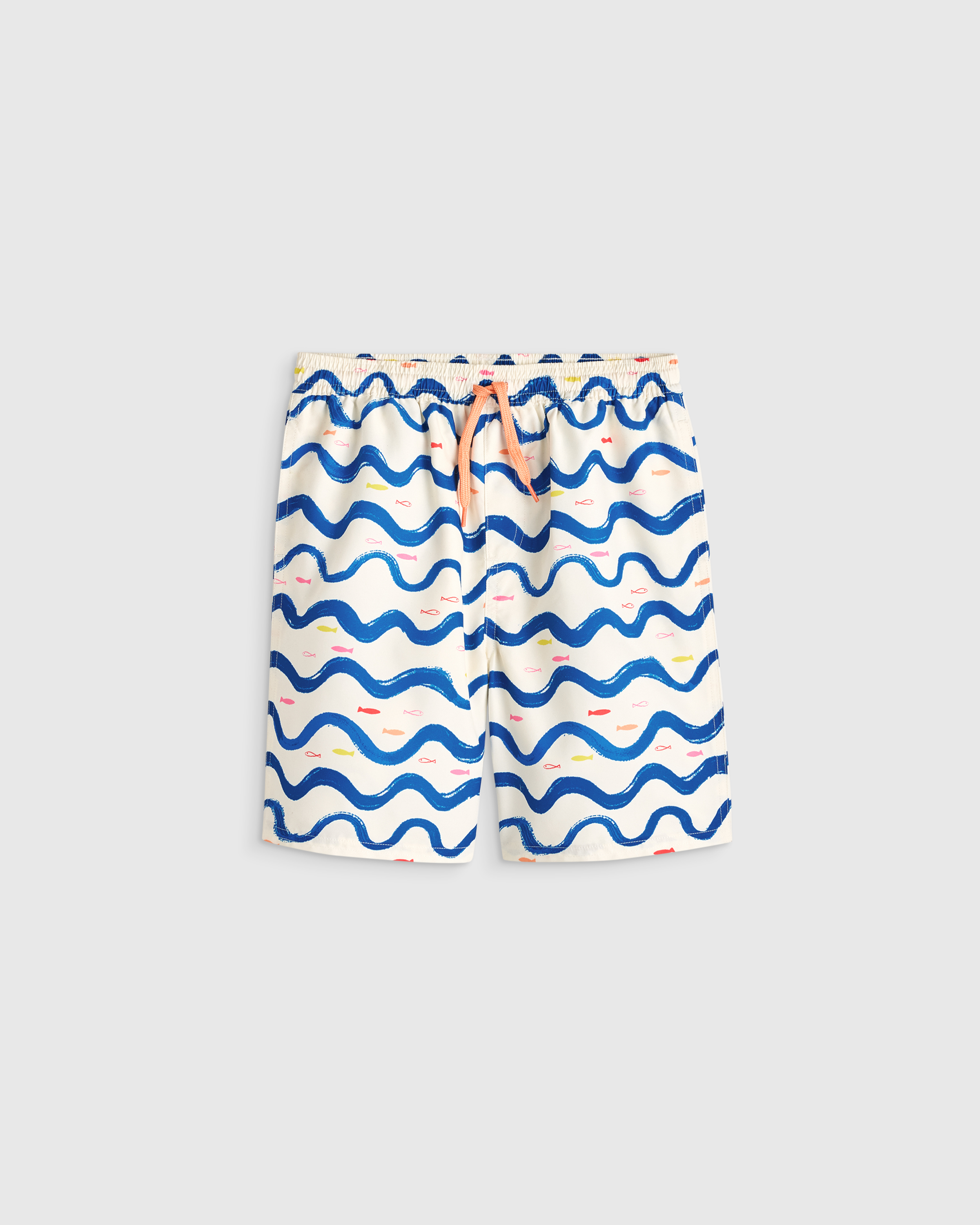 U--880-WAVYFISH-087 EDITED