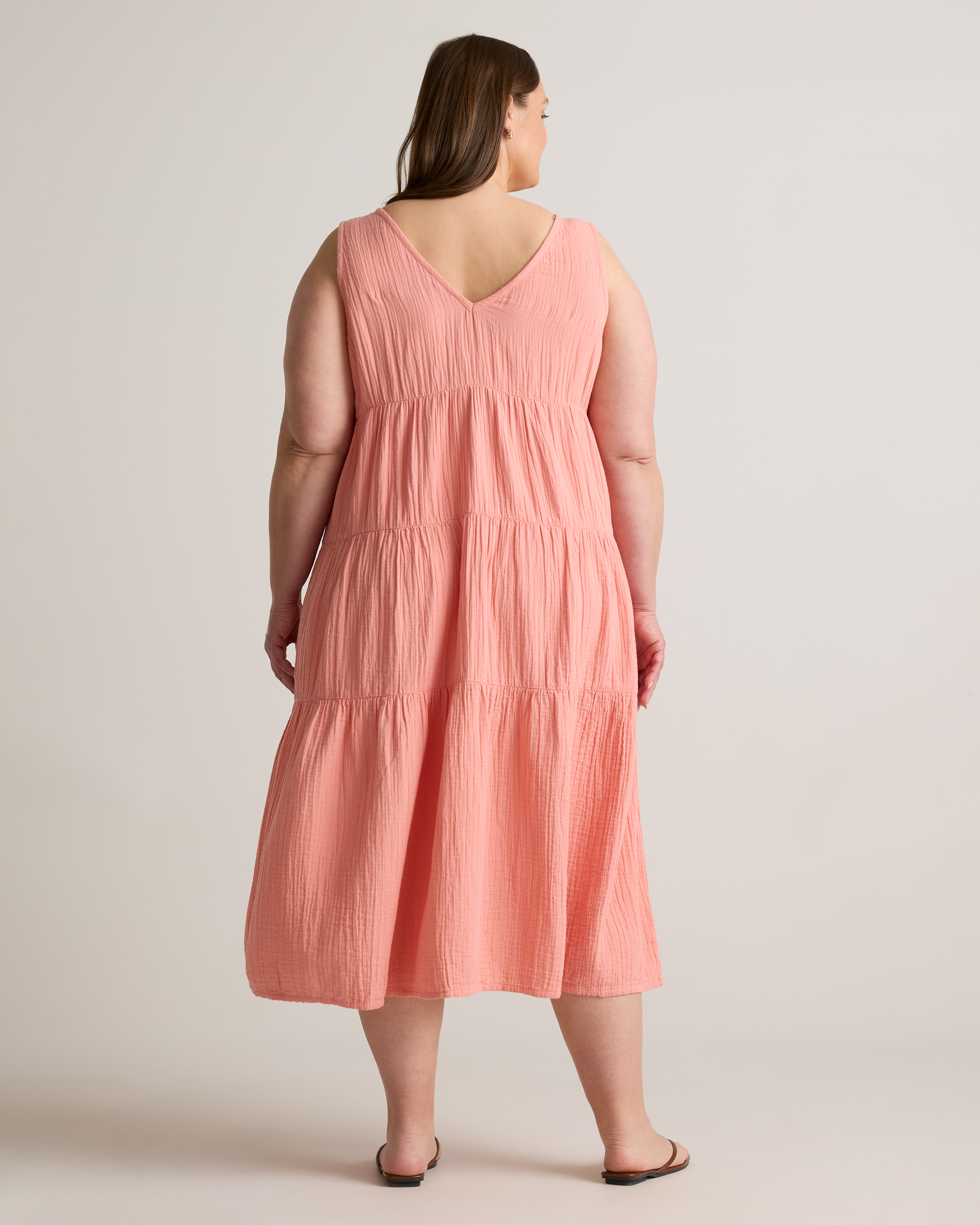 black maxi dress ruched Morgan