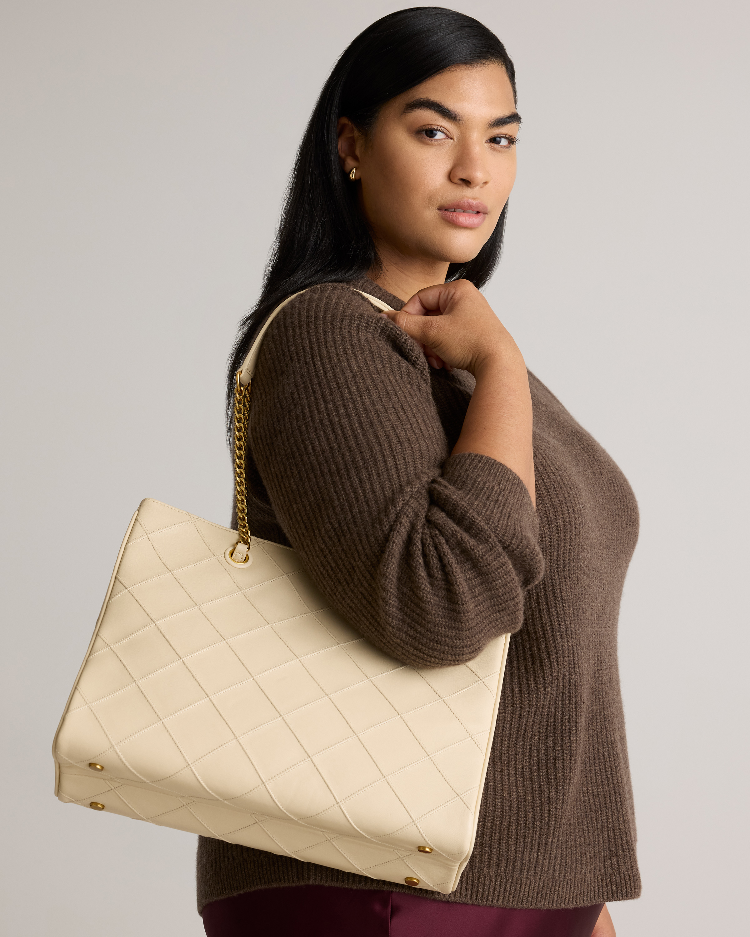 W-BAG-172-CRM 0116 EDITED