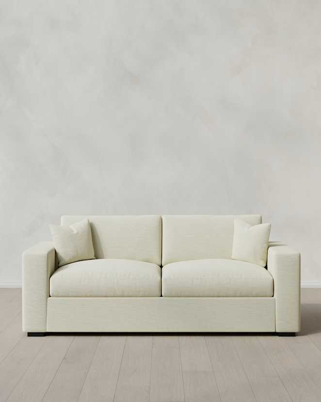 Oasis Sofa 7ft_Ivory-01