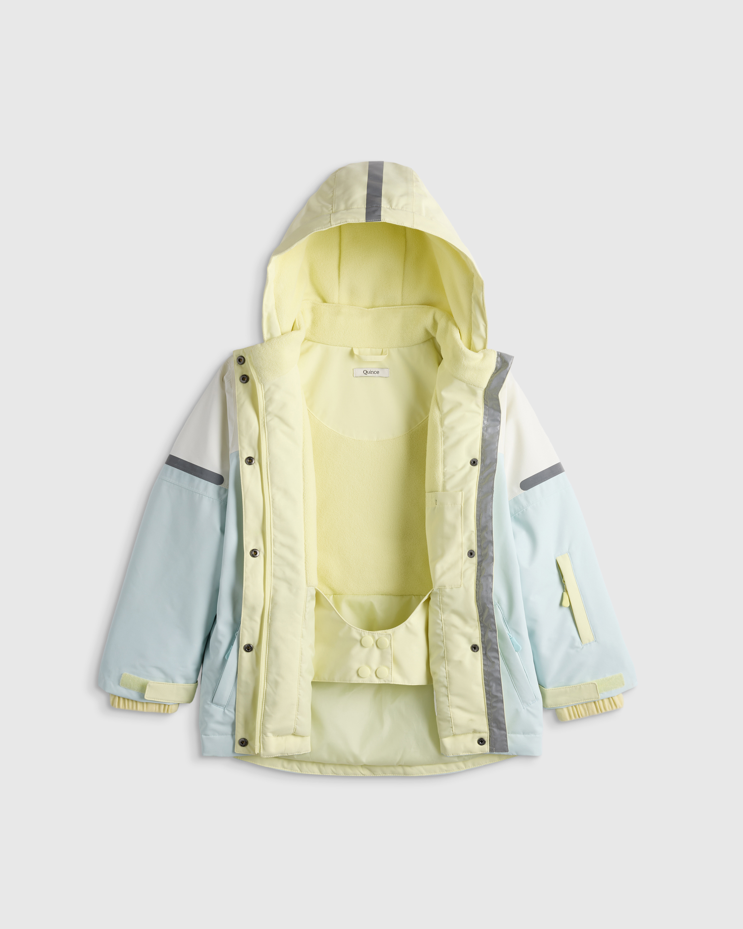 U--1139-POWBLUC-139 CROPPED