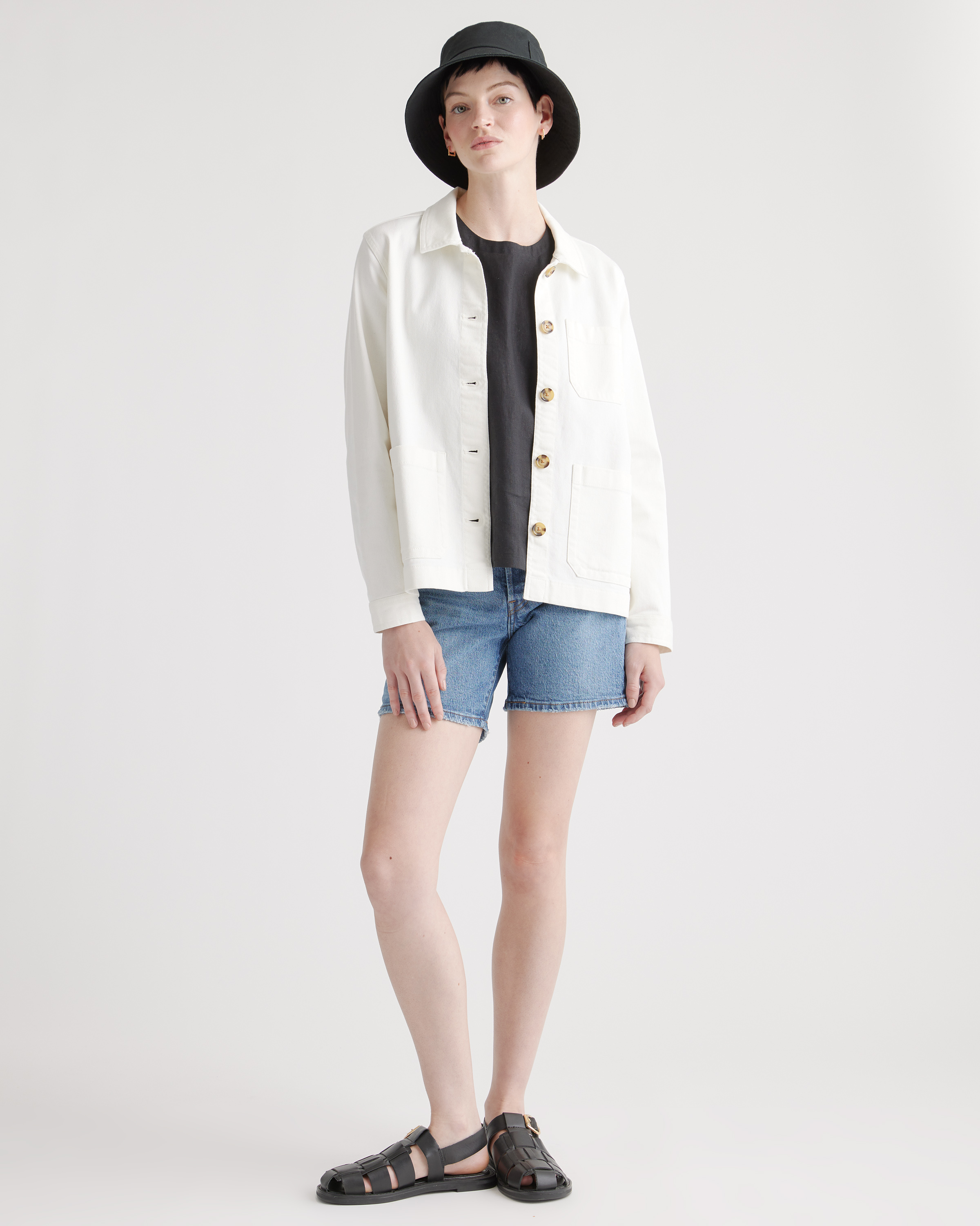トップス HIGH DENSITY FINX LINEN WEATHER TANK トップス HIGH DENSITY FINX LINEN WEATHER TANK AURALEE HIGH DENSITY