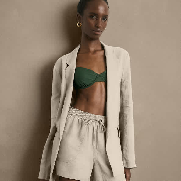 linen-crib-sheet terra detail 13419 10-1