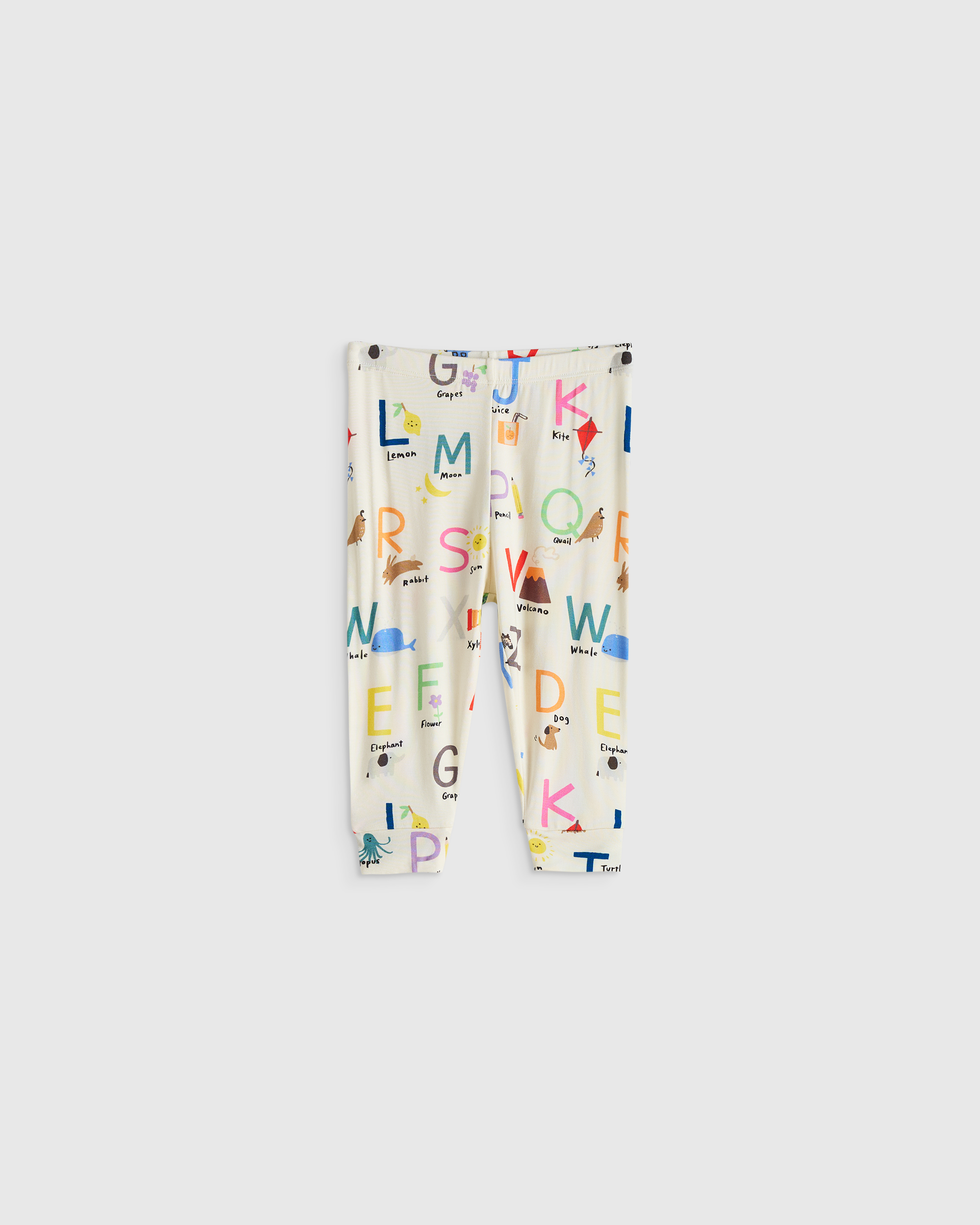 U--820-ALPHABET-03_EDITED