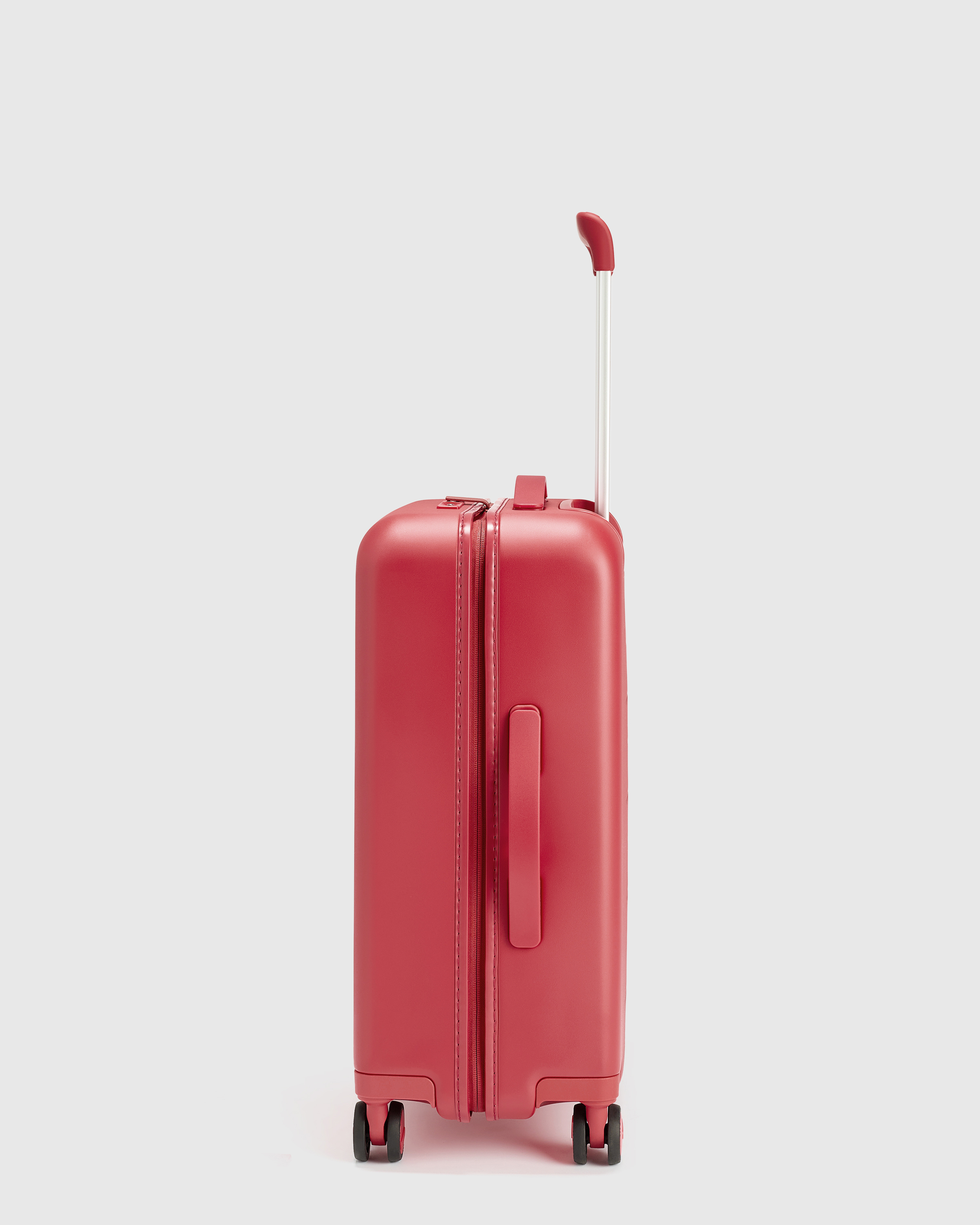 U-OTH-18-VENRED-106-EDITED