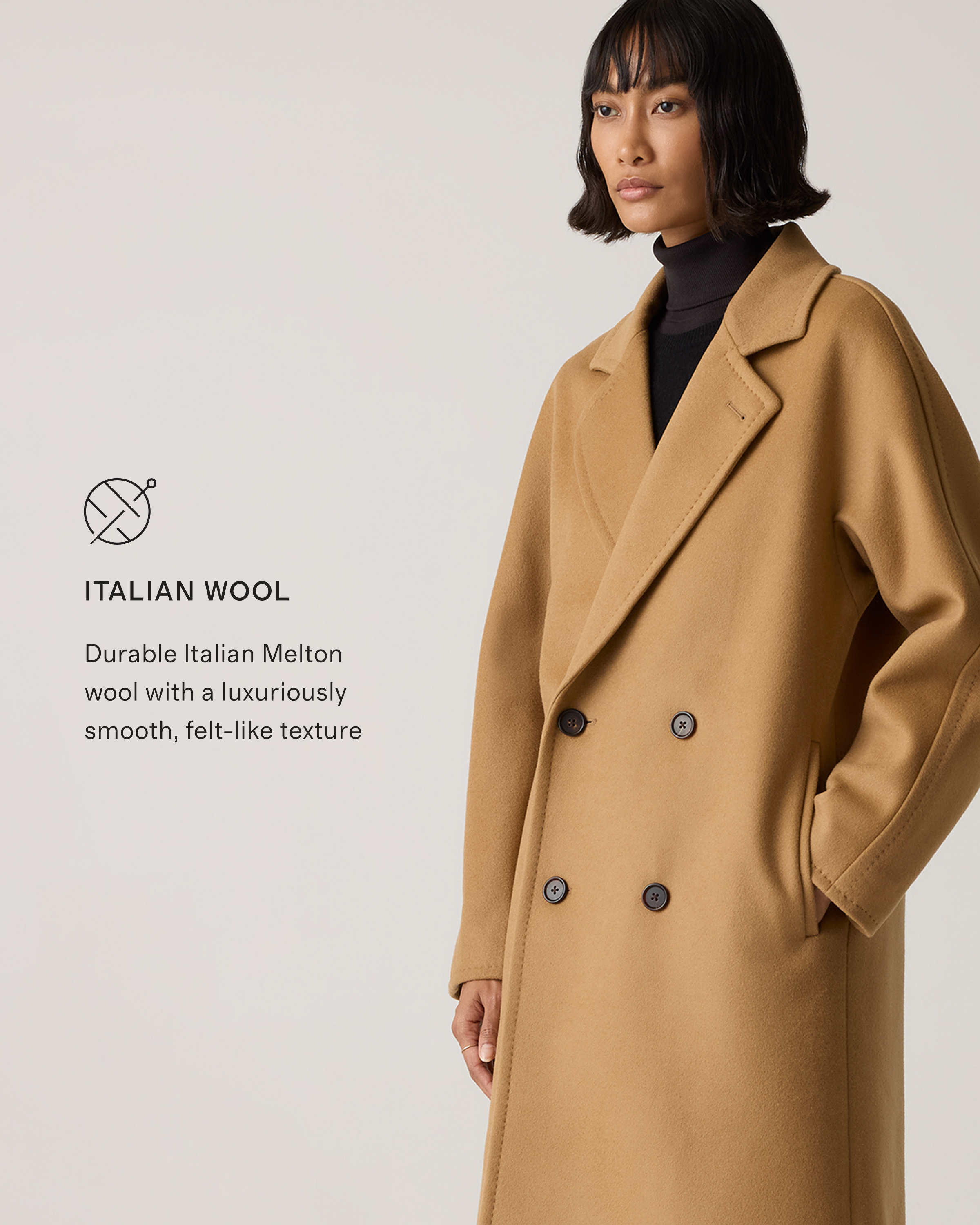 Italian Wool-7
