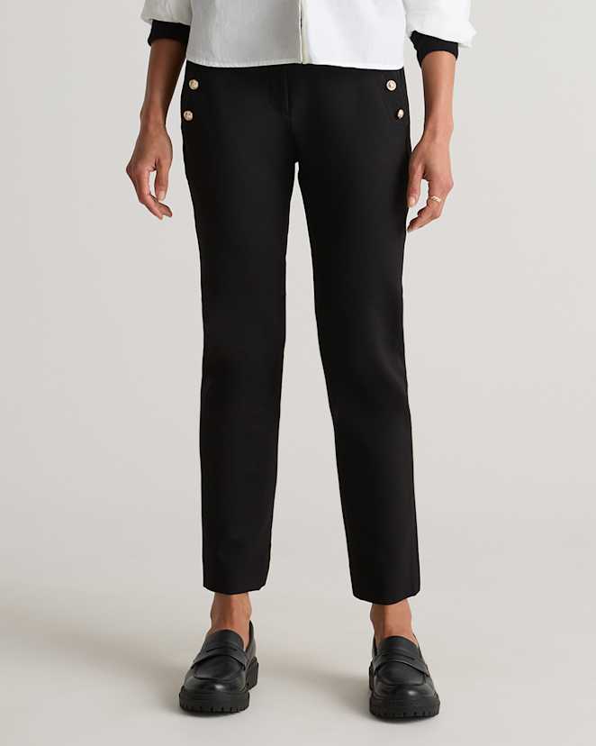 W-PNT-119-BLK 0836 EDITED 1
