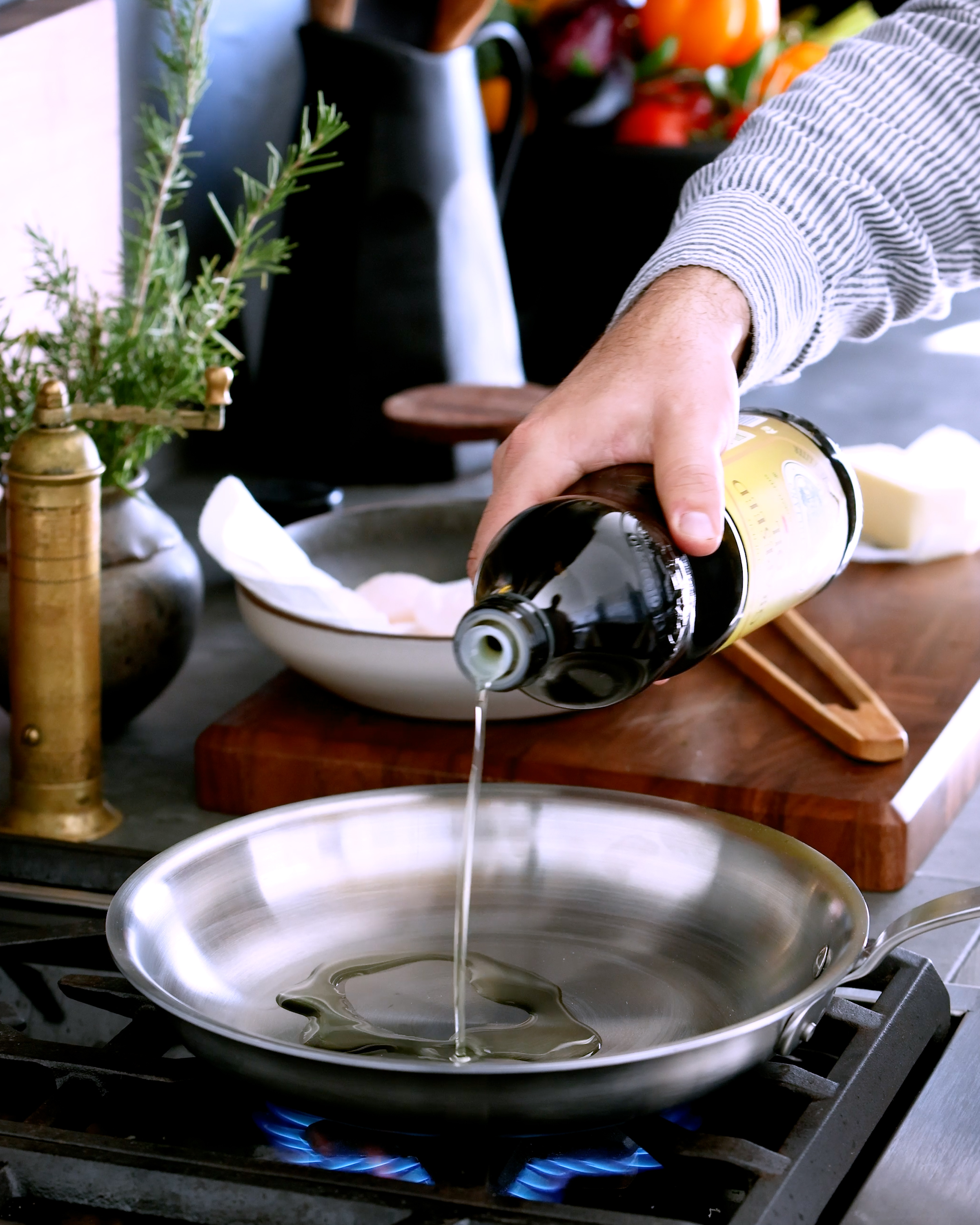 Kitchen On Location 5815.00 00 02 01.Still007