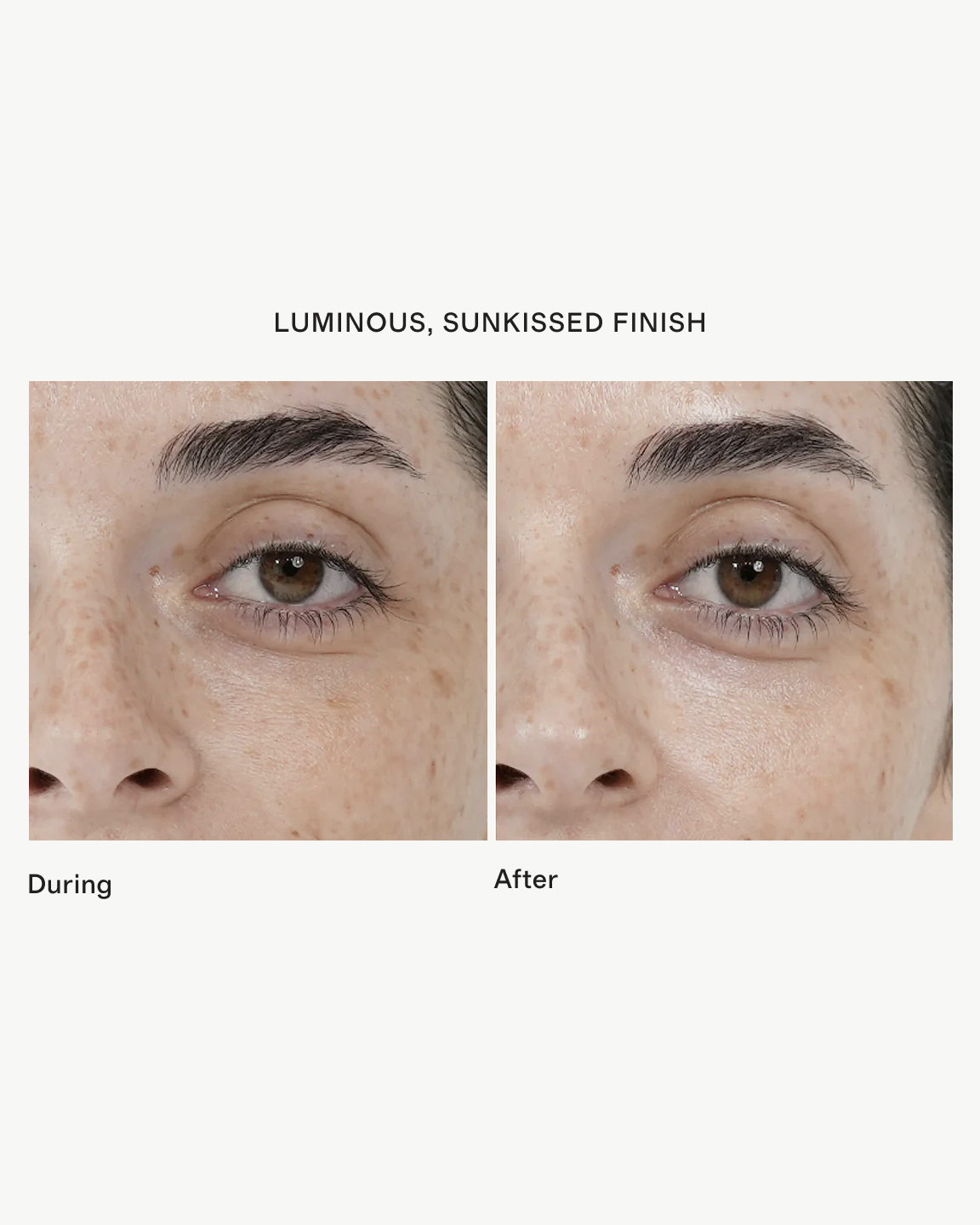 Glowscreen SPF 40 1.7 oz by Supergoop! - thumbnail 7