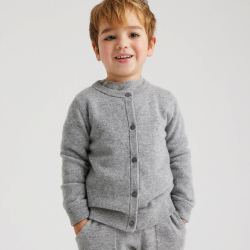 coldweatherkidsweaters
