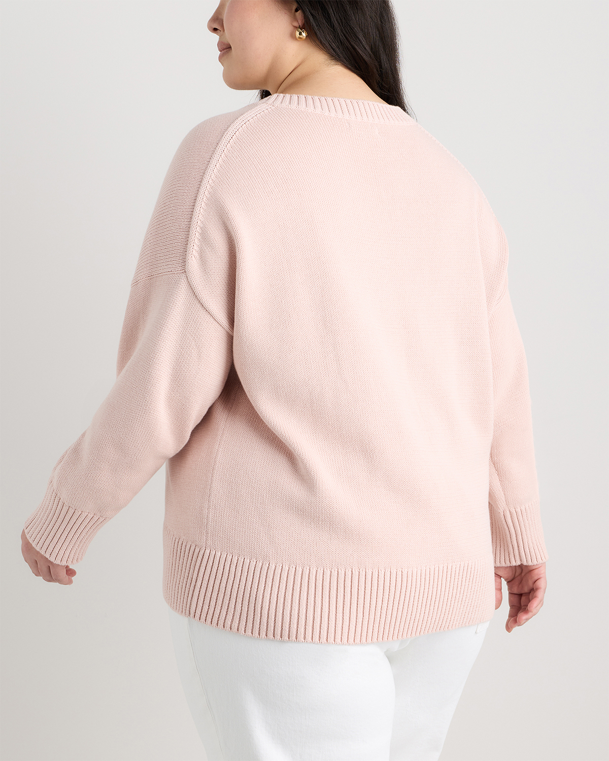 W-SWT-89-SHELPNK-05