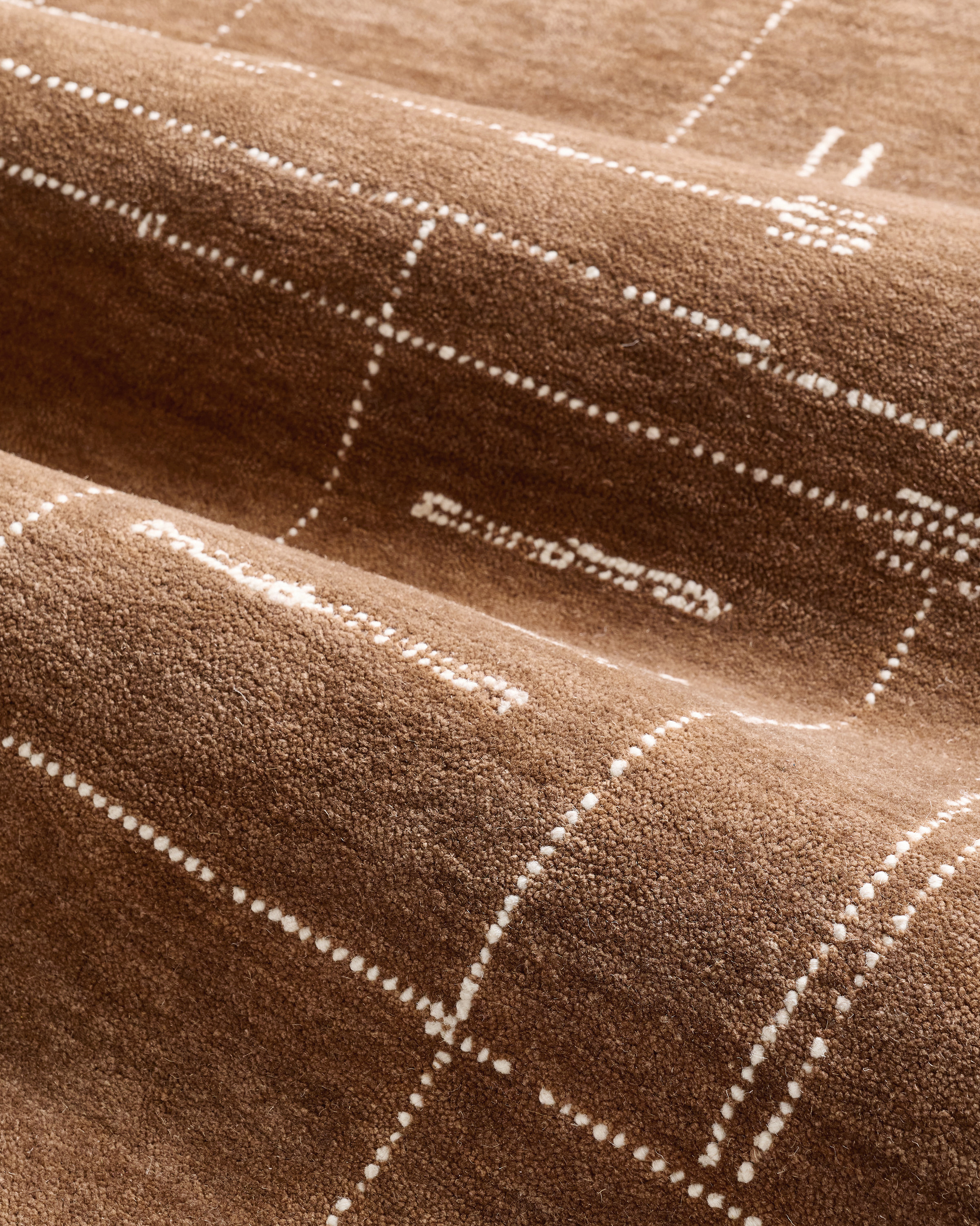 U-RUG-719-BROW-13956 EDITED
