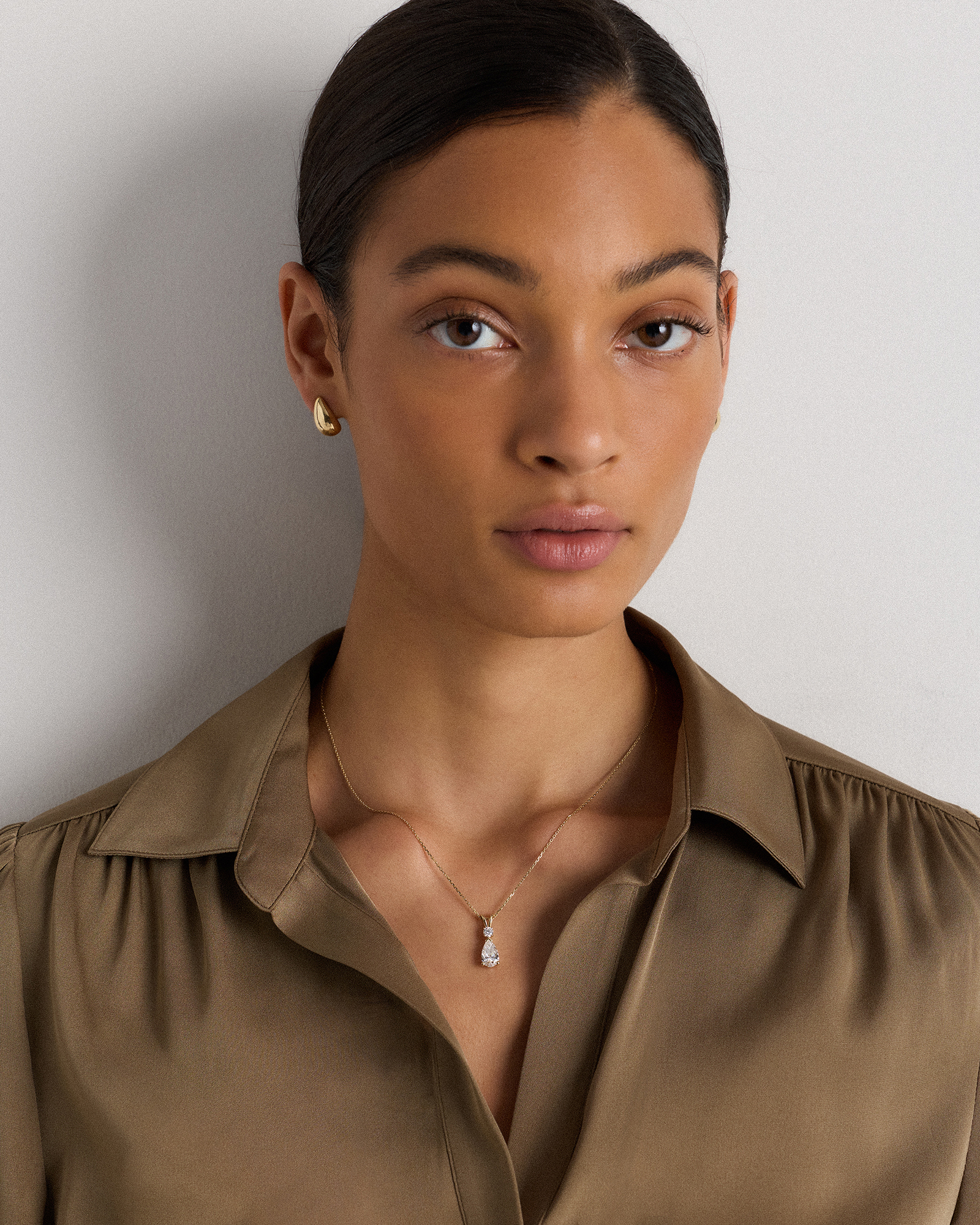 NECK-157-01 EDITED