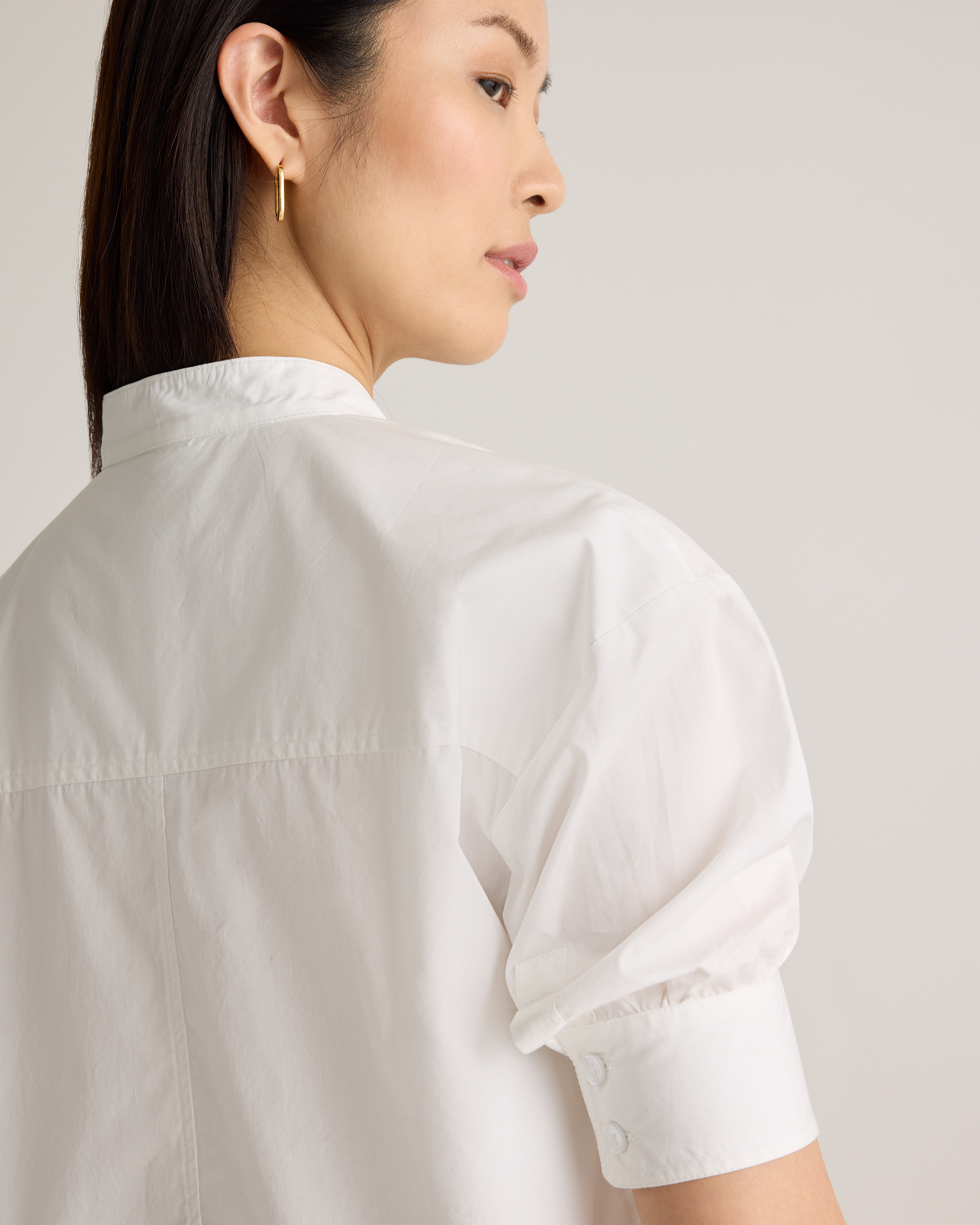 W-BLO-89-WHT 2065 EDITED