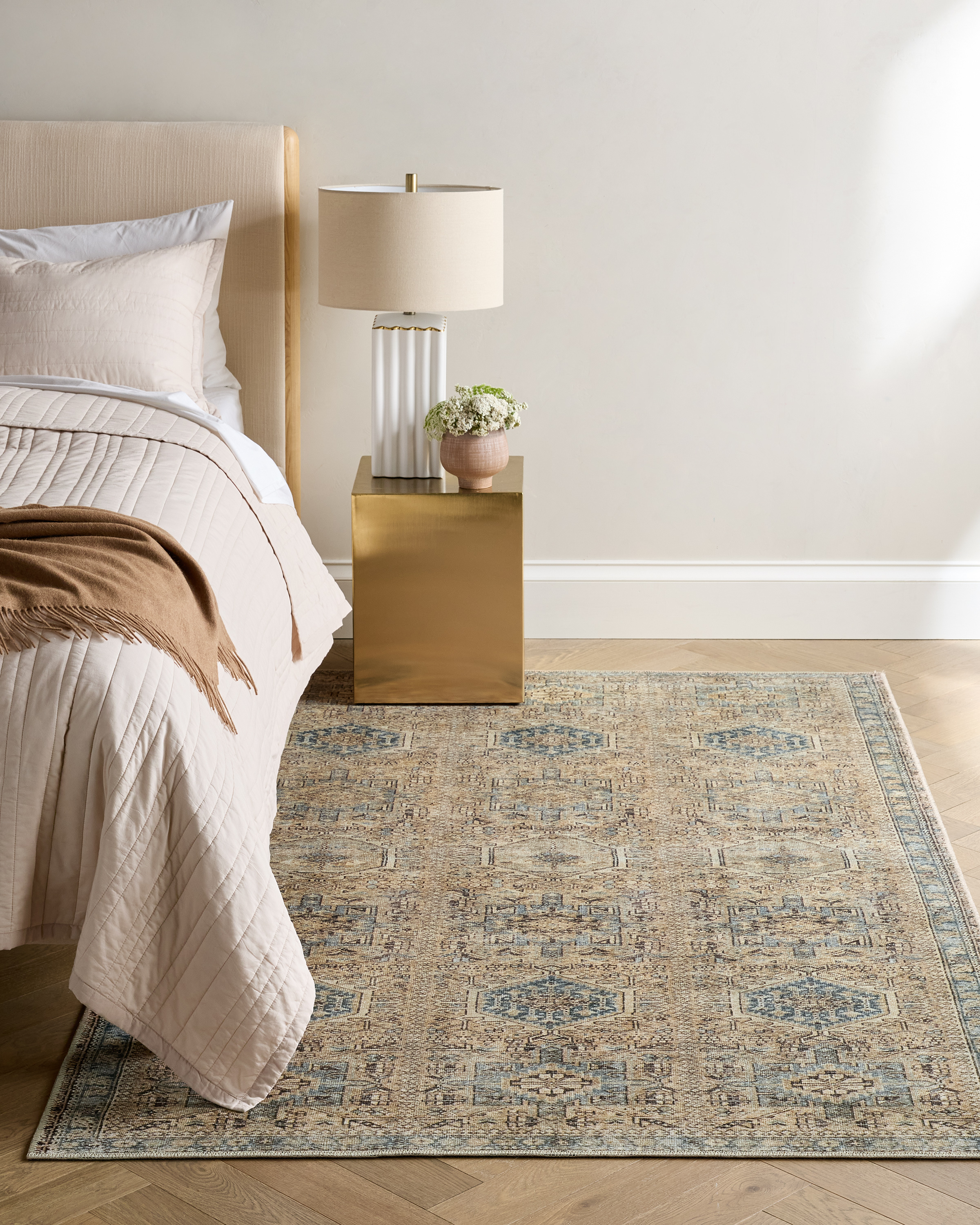 U-RUG-701-BLU-11518 EDITED
