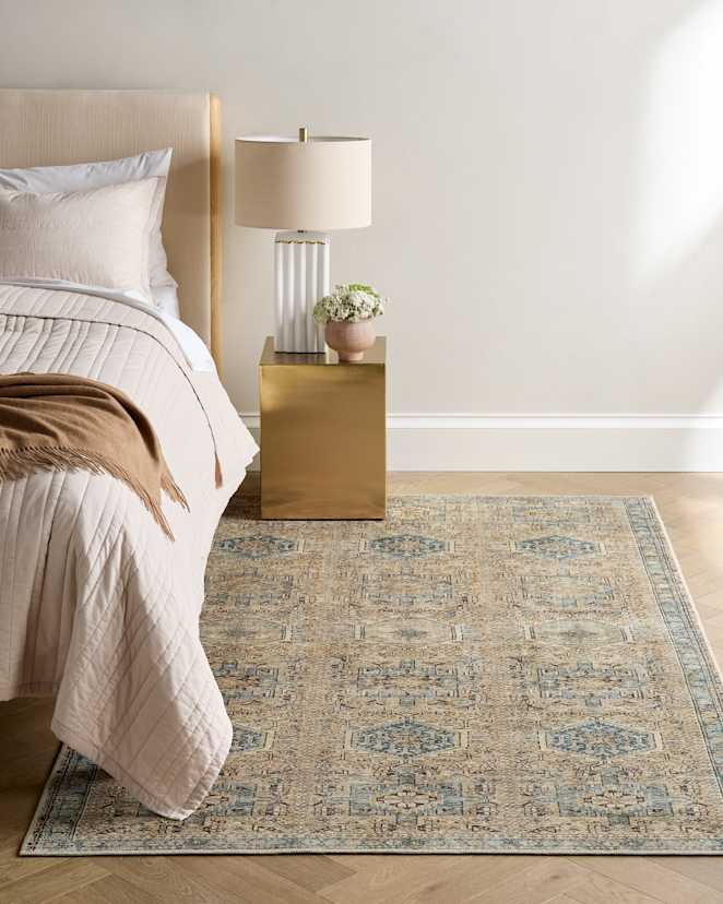U-RUG-701-BLU-11518 EDITED