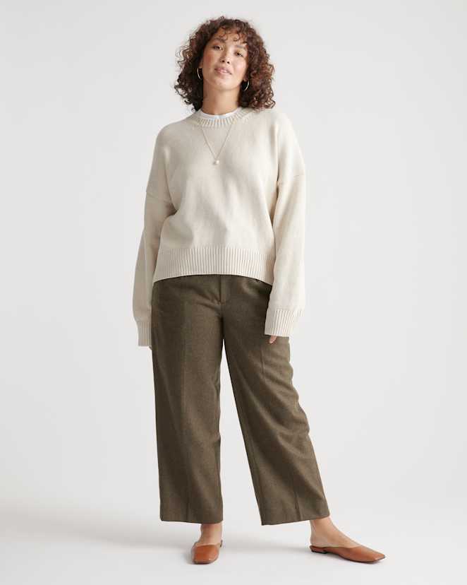 W-SWT-1-SWHT 0296
