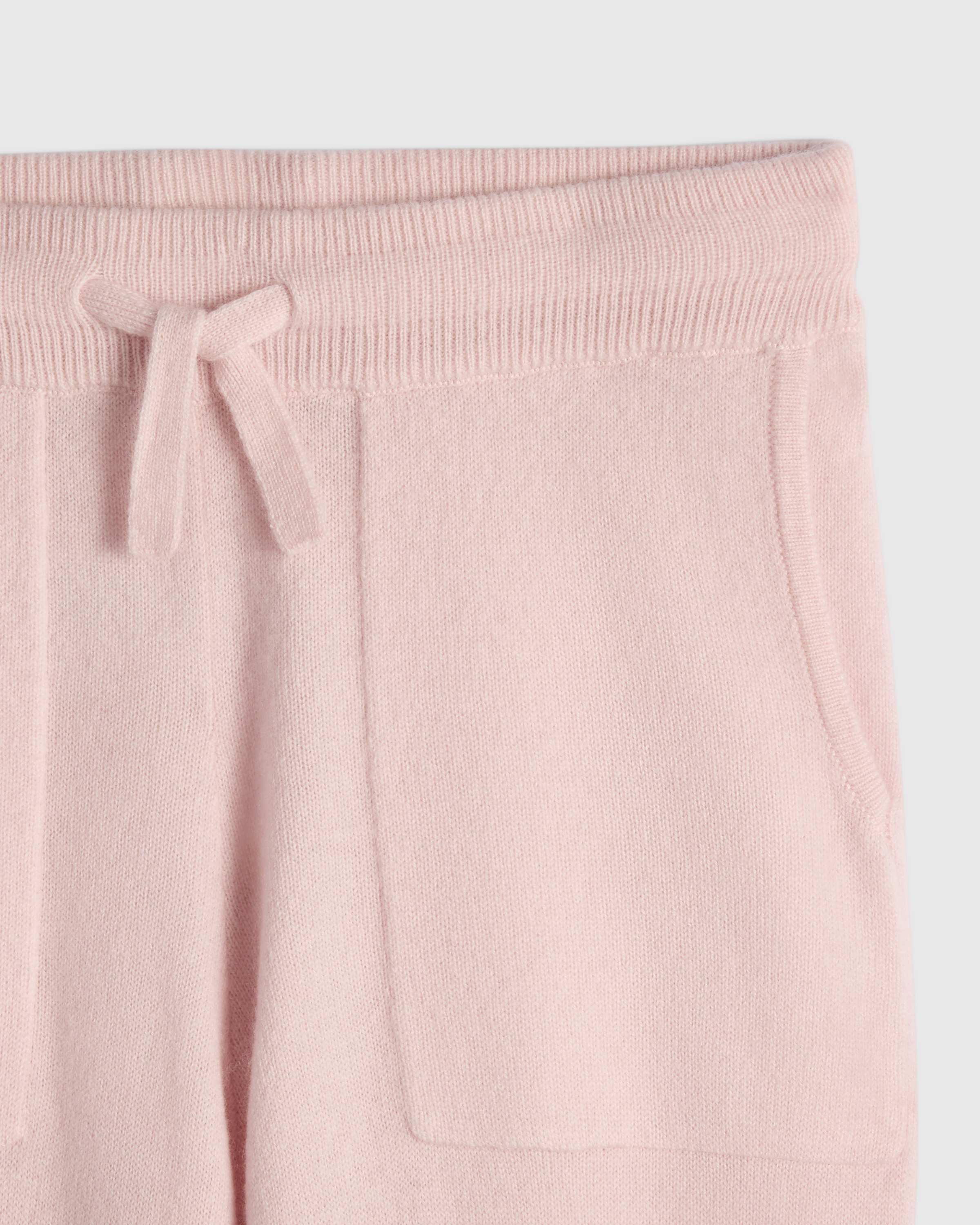 Mongolian Cashmere Cardigan