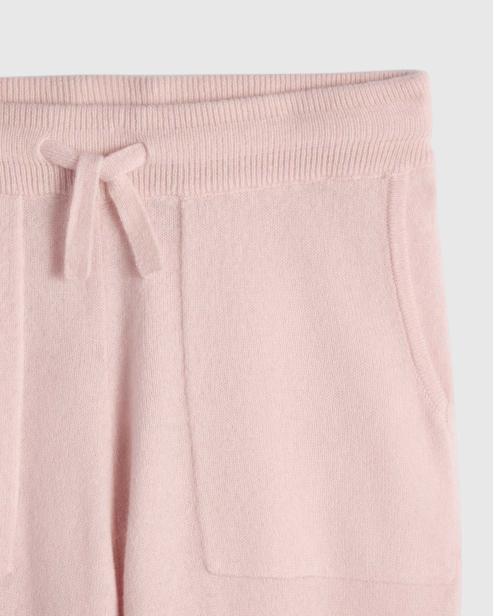 Mongolian Cashmere Cardigan