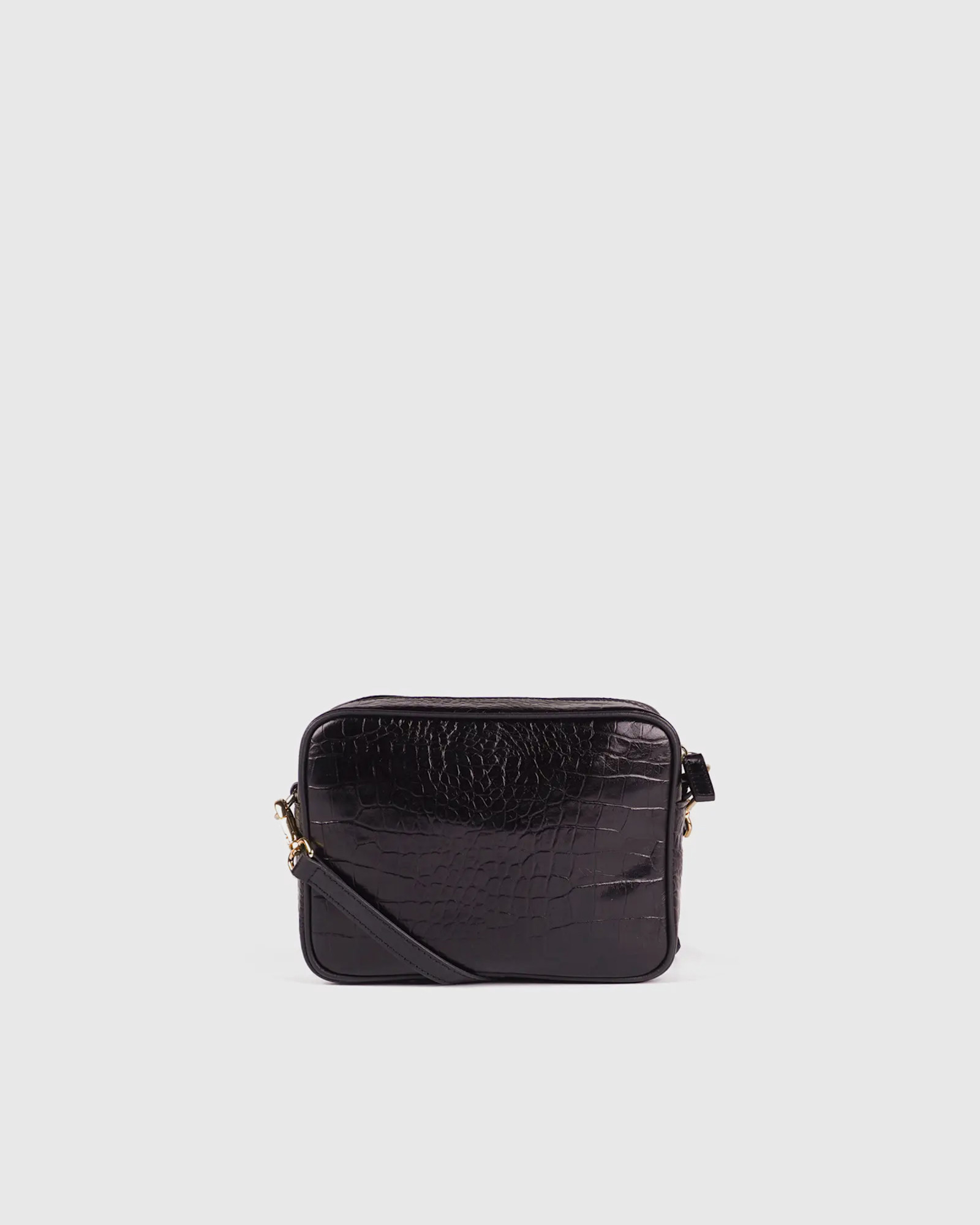 croco 2 2