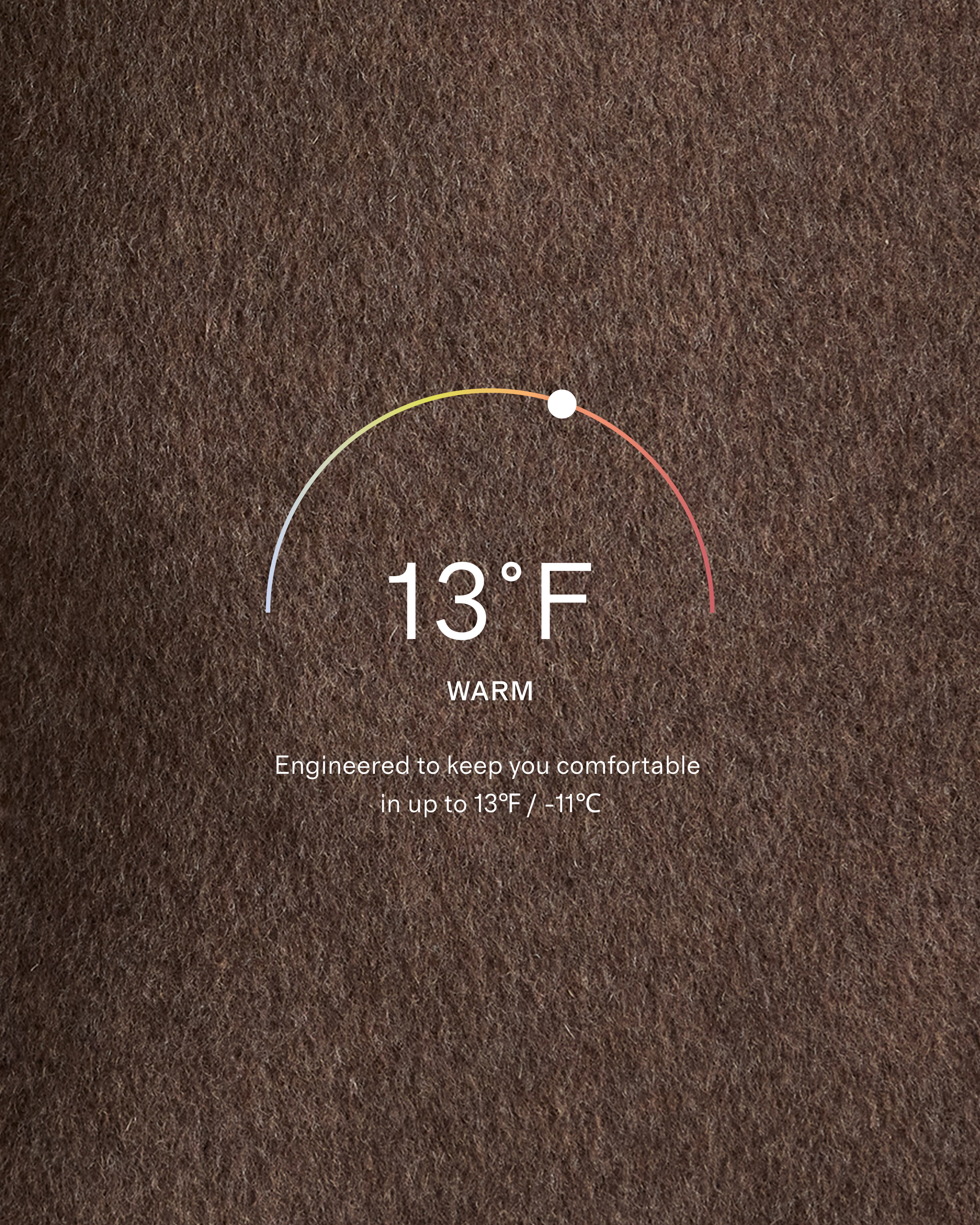 Double-Faced Merino-6