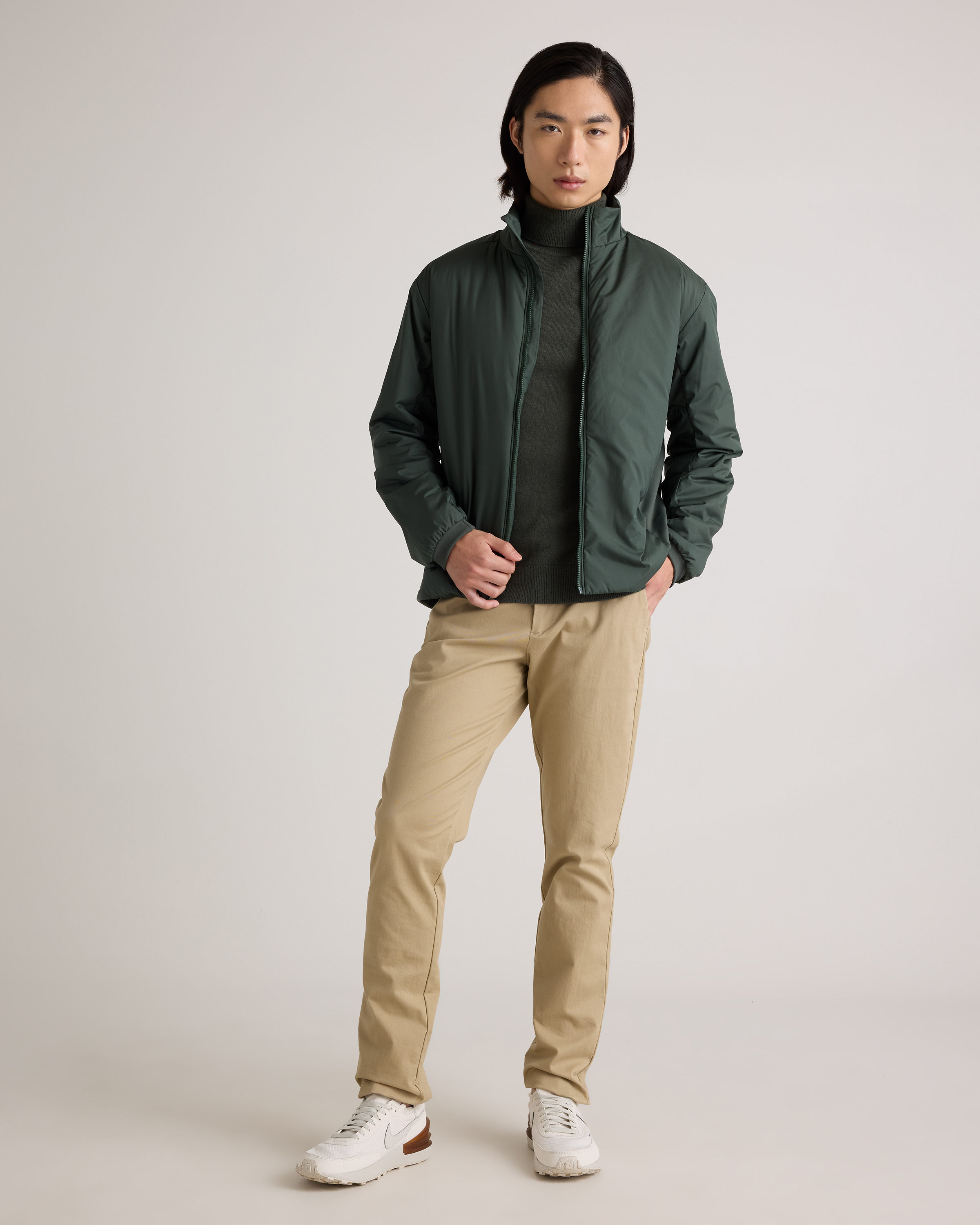 M-JKT-101-VPINE 0994 EDITED