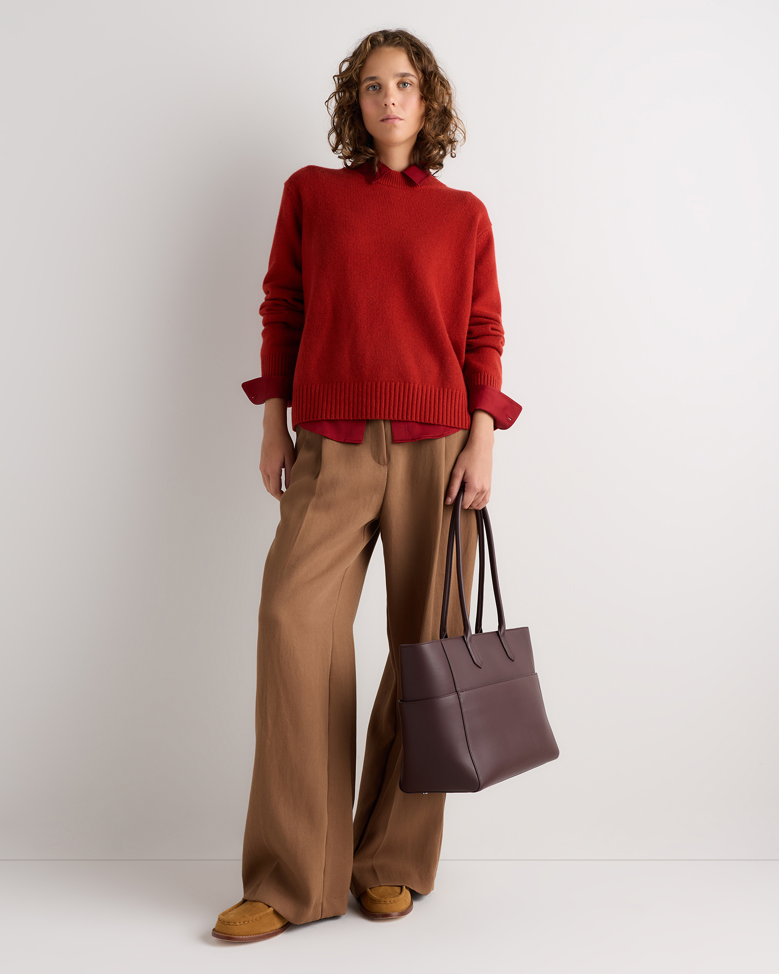 W-BAG-188-DEEPLU-01 EDITED