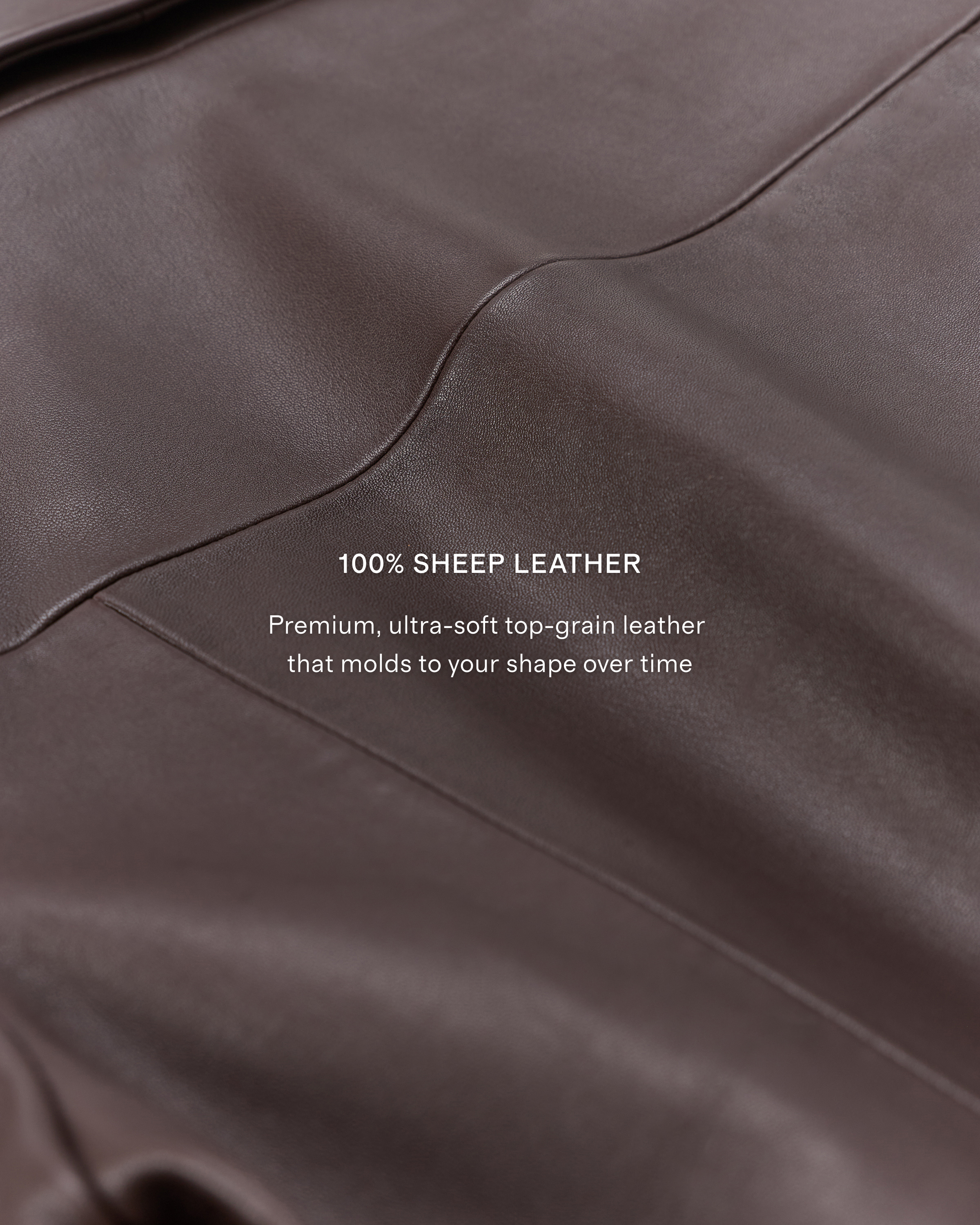 Women's 100% Organic Cotton Denim Jacket