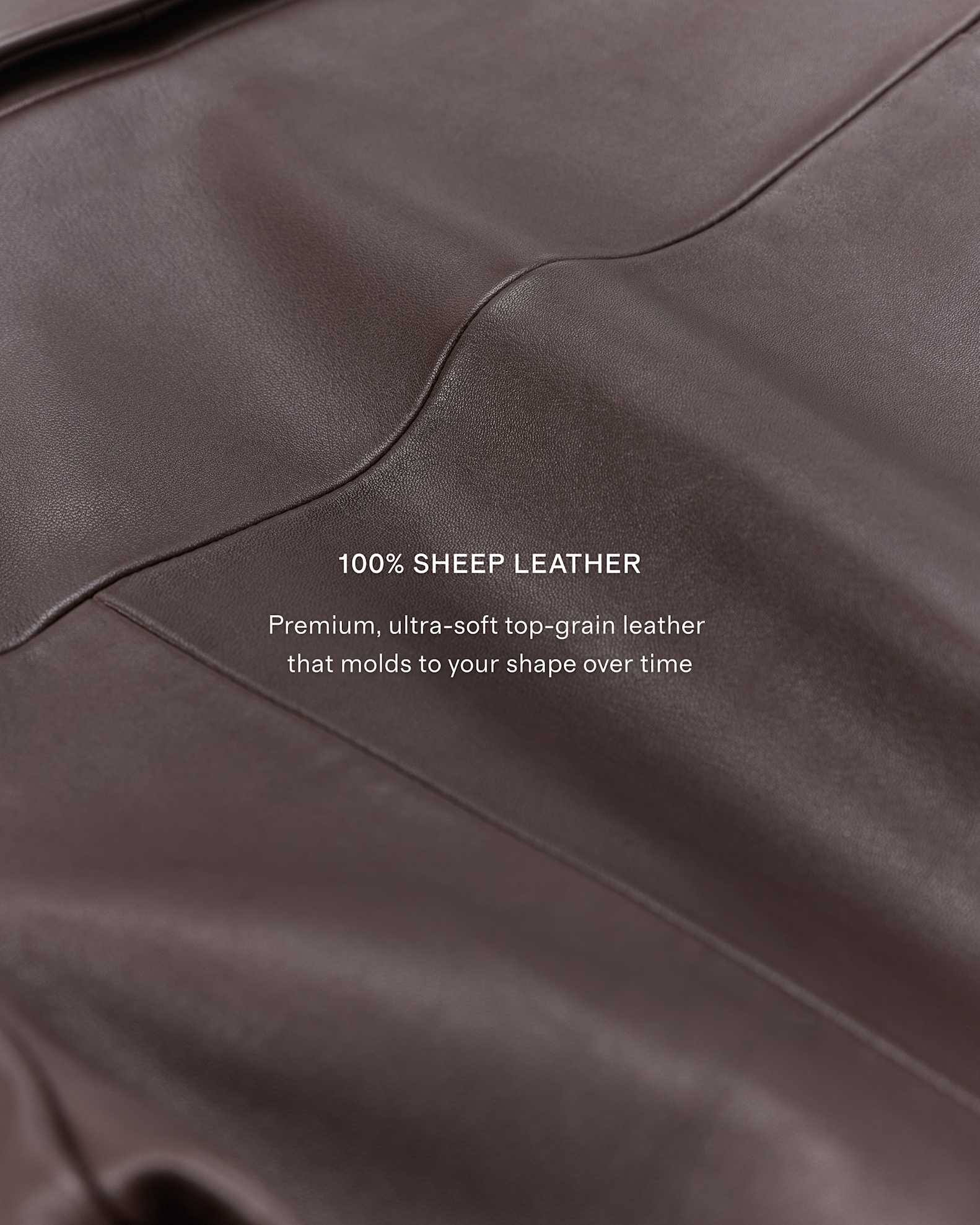 Women's 100% Organic Cotton Denim Jacket