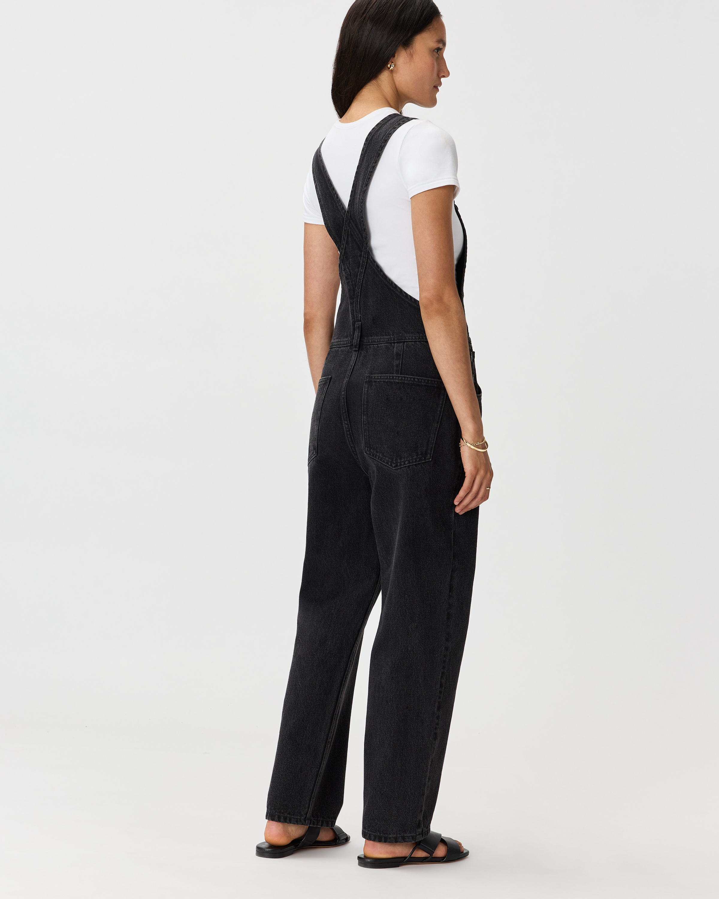 W-PNT-176-MSCBLK-06 EDITED