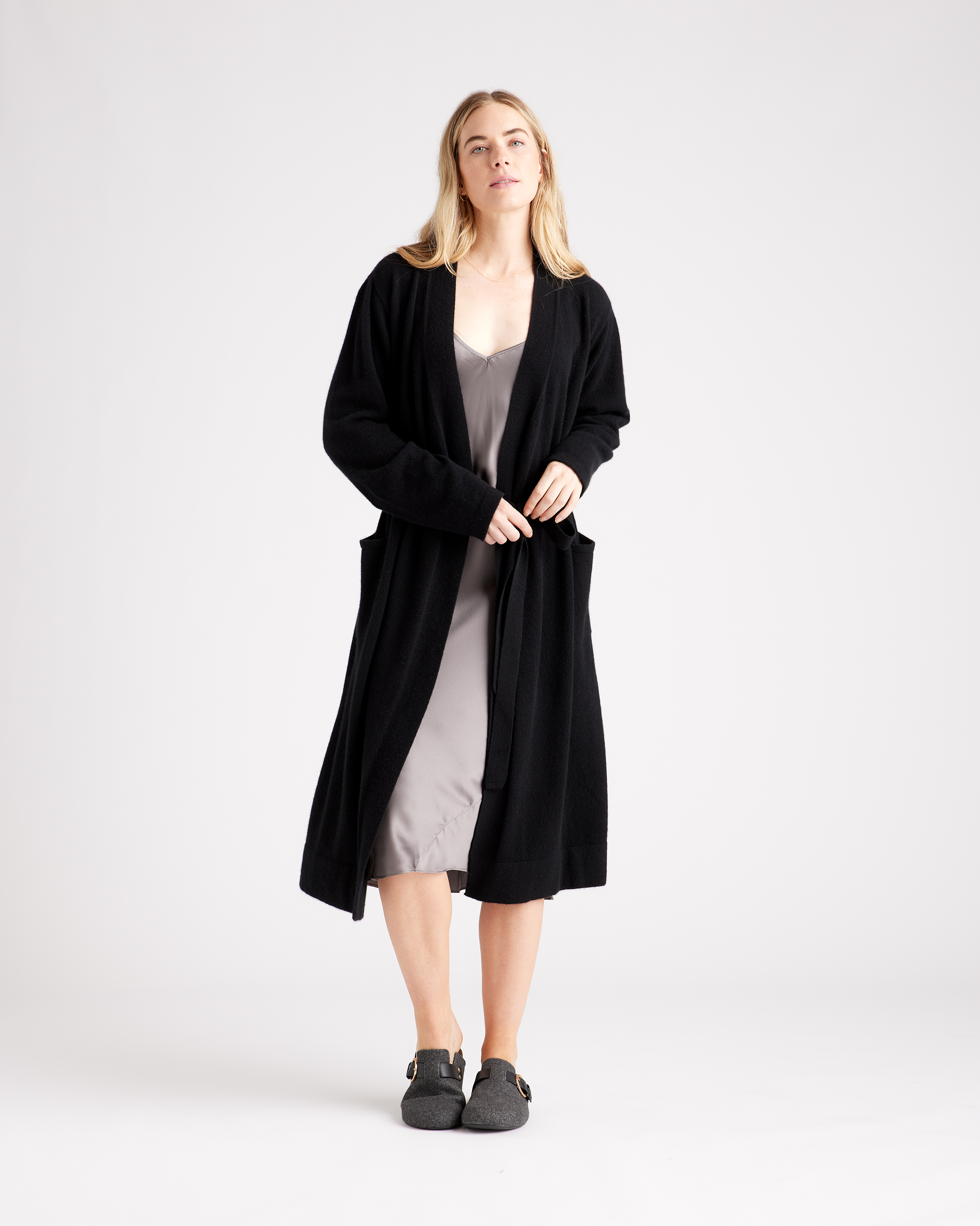 F-BATH-1-BLK 0124