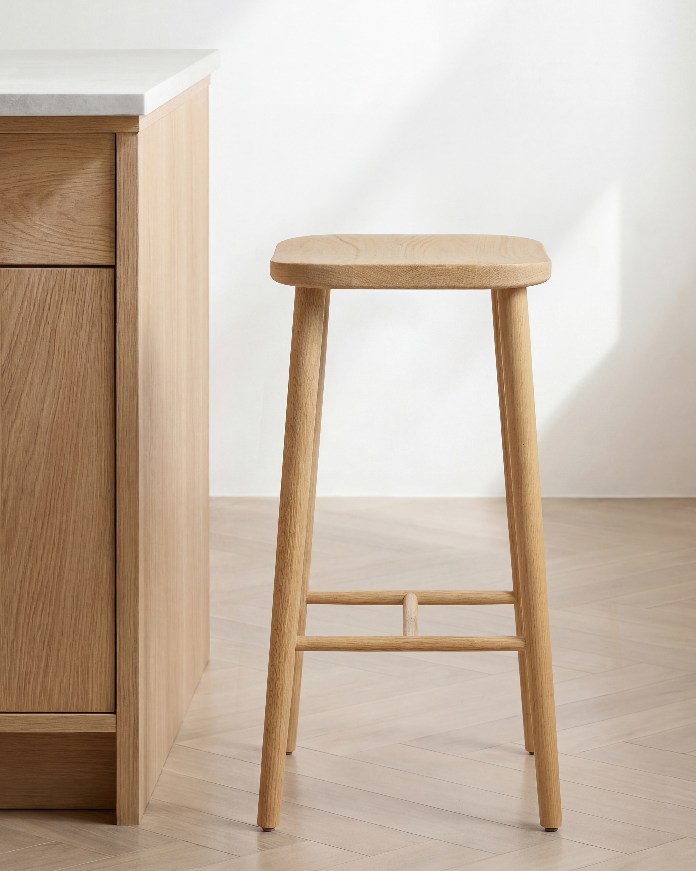Quince Counter Stool