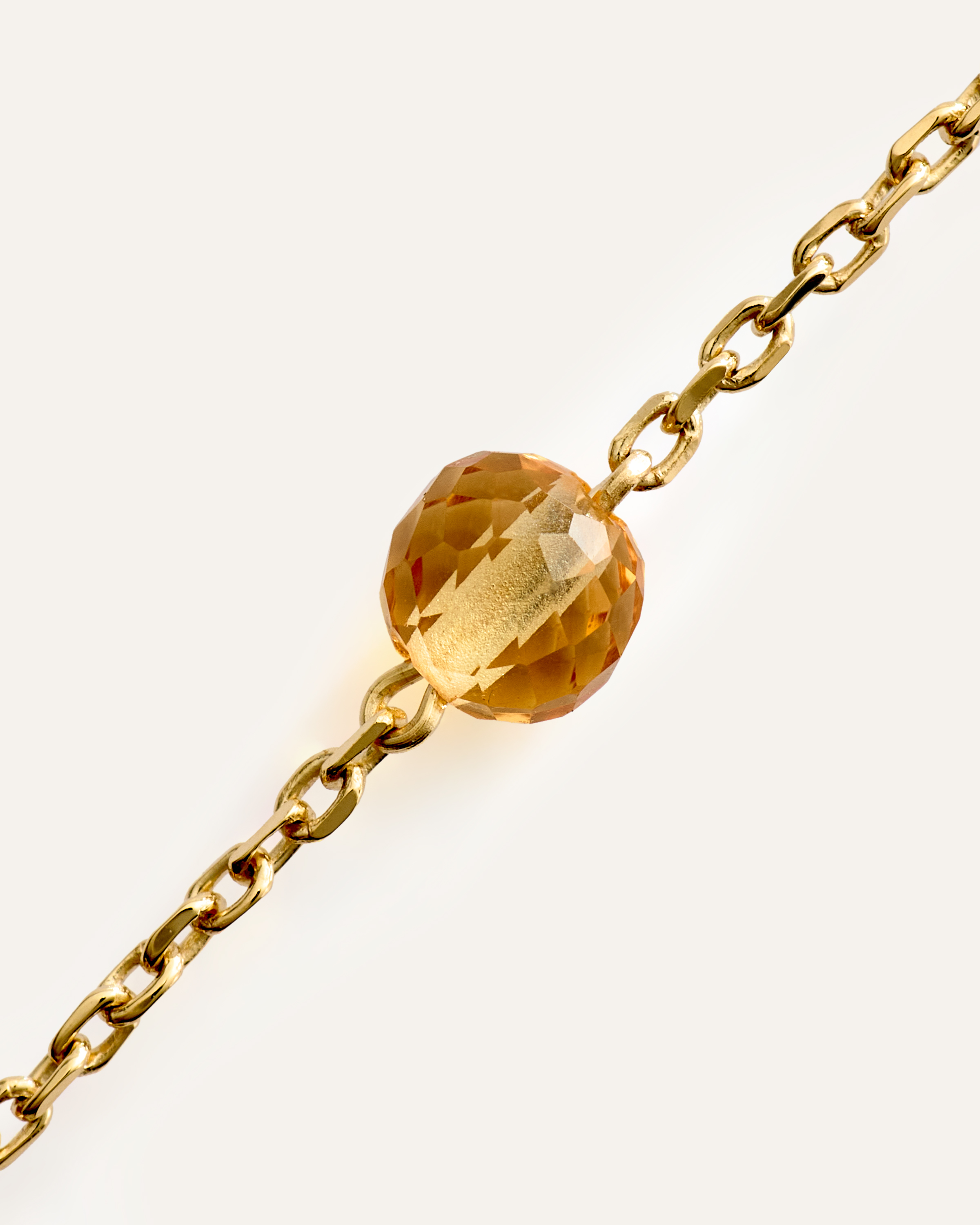 W-BRAC-103-YELGOL-705-EDITED