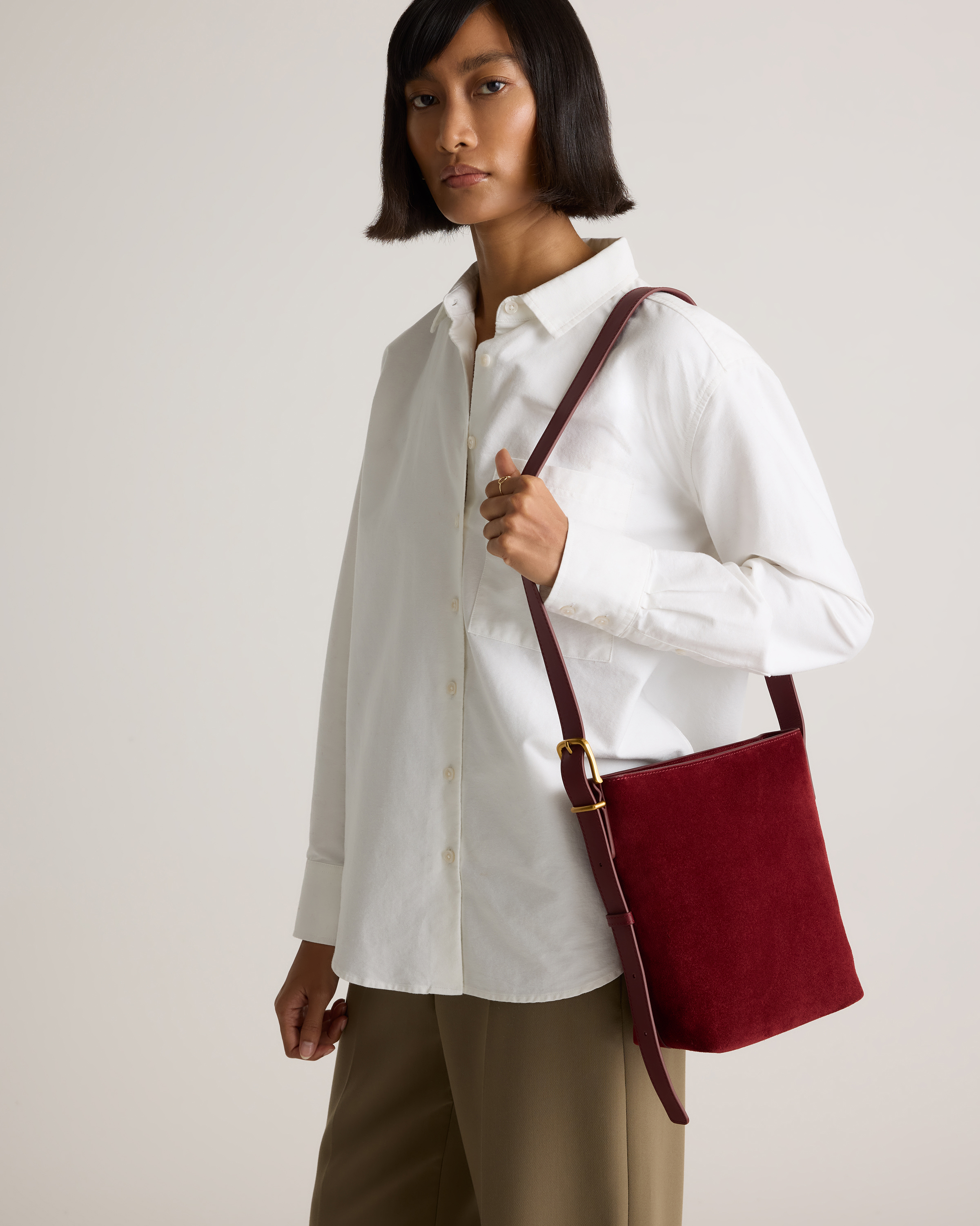 W-BAG-151-MRL 0043 EDITED