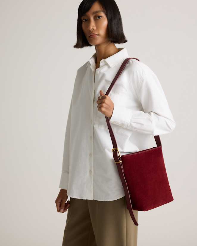 W-BAG-151-MRL 0043 EDITED