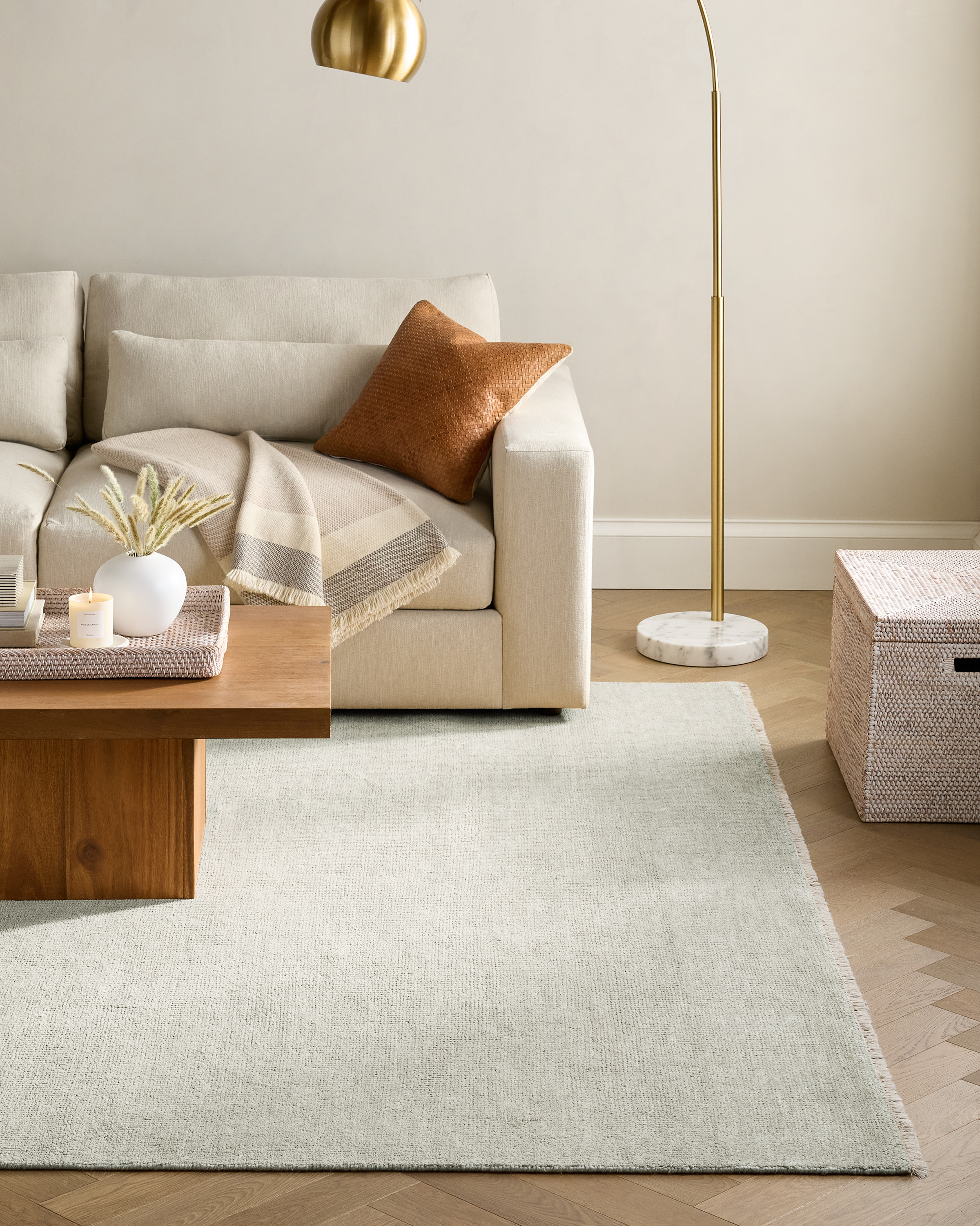 U-RUG-570-IVO-5359 EDITED
