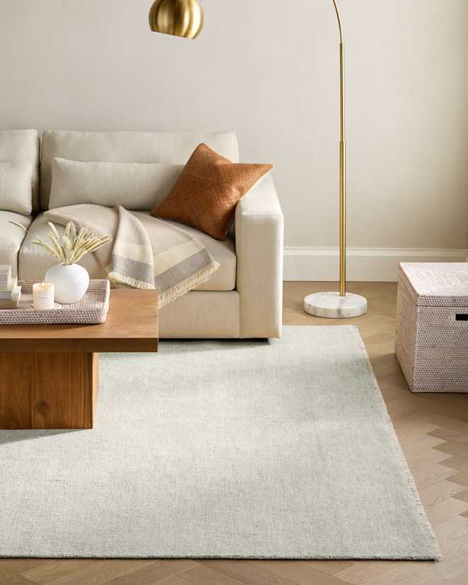 U-RUG-570-IVO-5359 EDITED