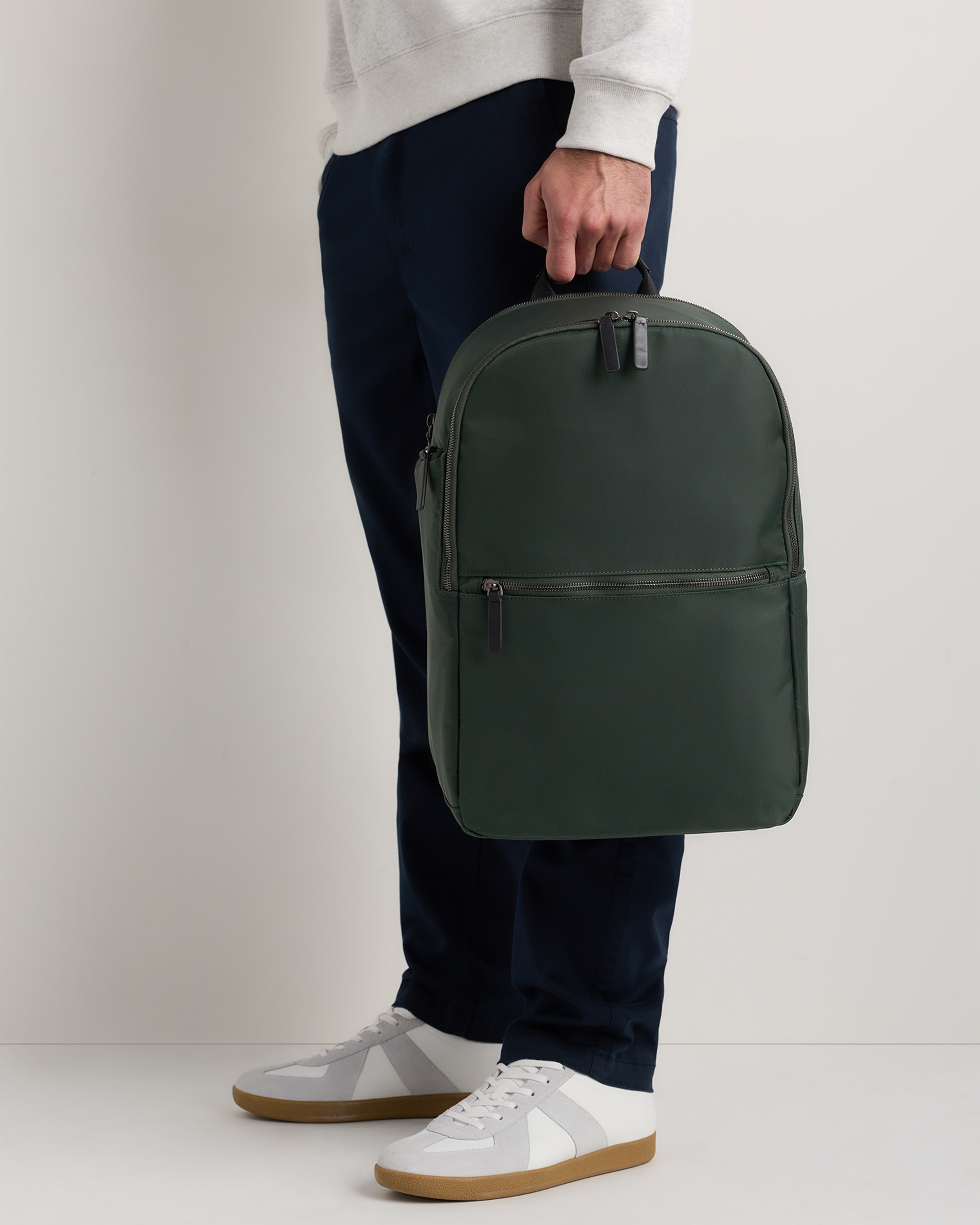 M-BAG-14-DARGRE 02 EDITED