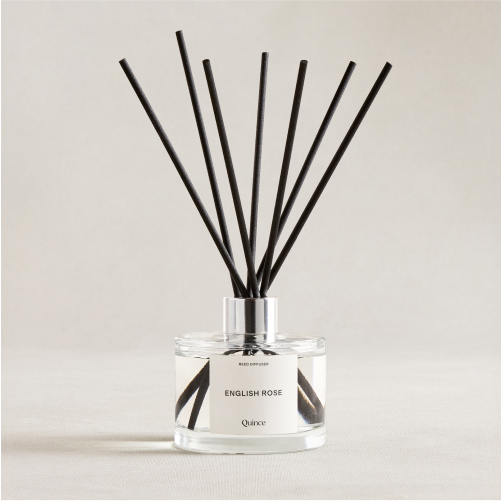 diffusers subcollection tile image