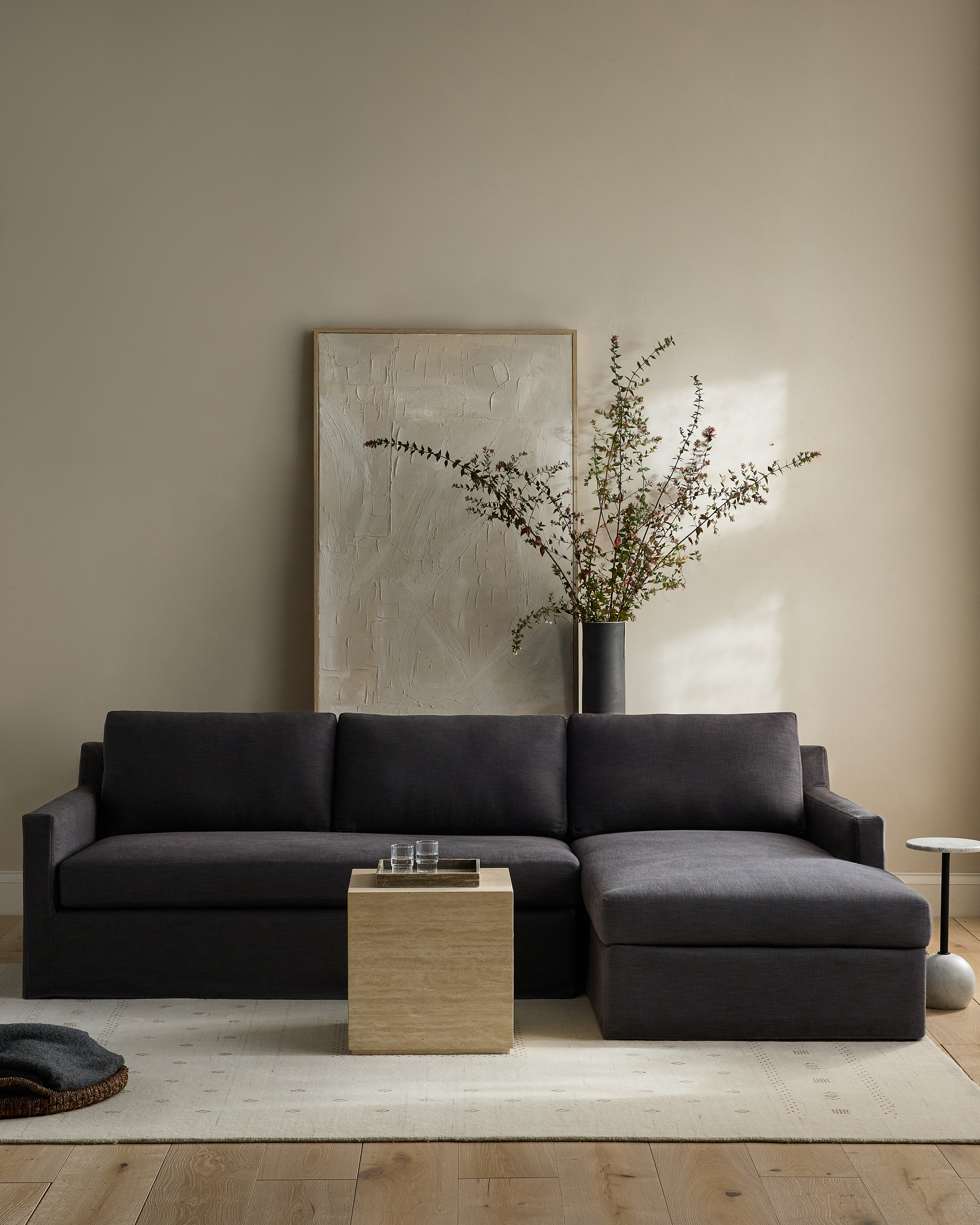 Copy of U-FURN-566-ONY-RIGHTARM-0048 EDITED