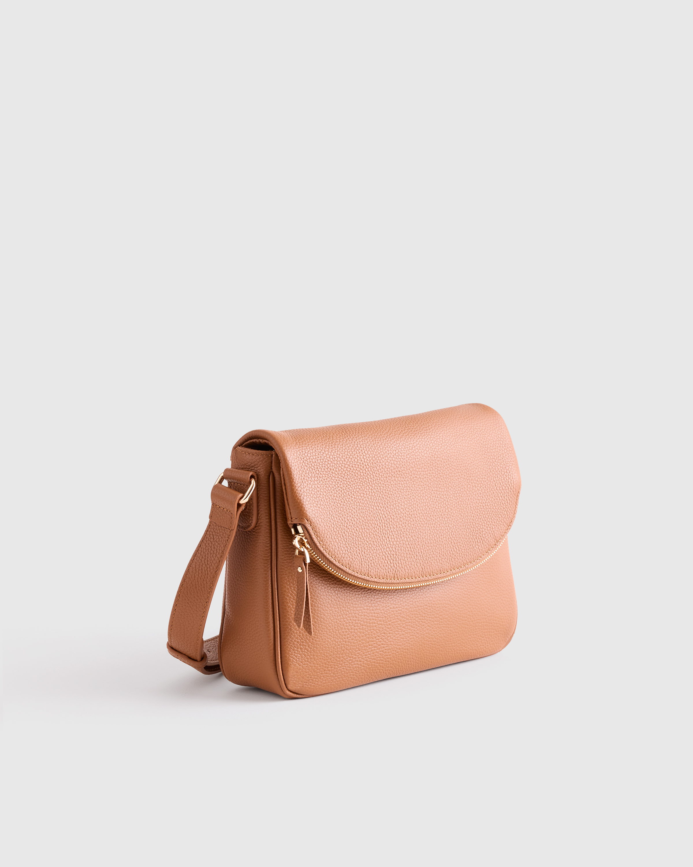 07 05 W BAG 154 CGNC 0160 EDITED
